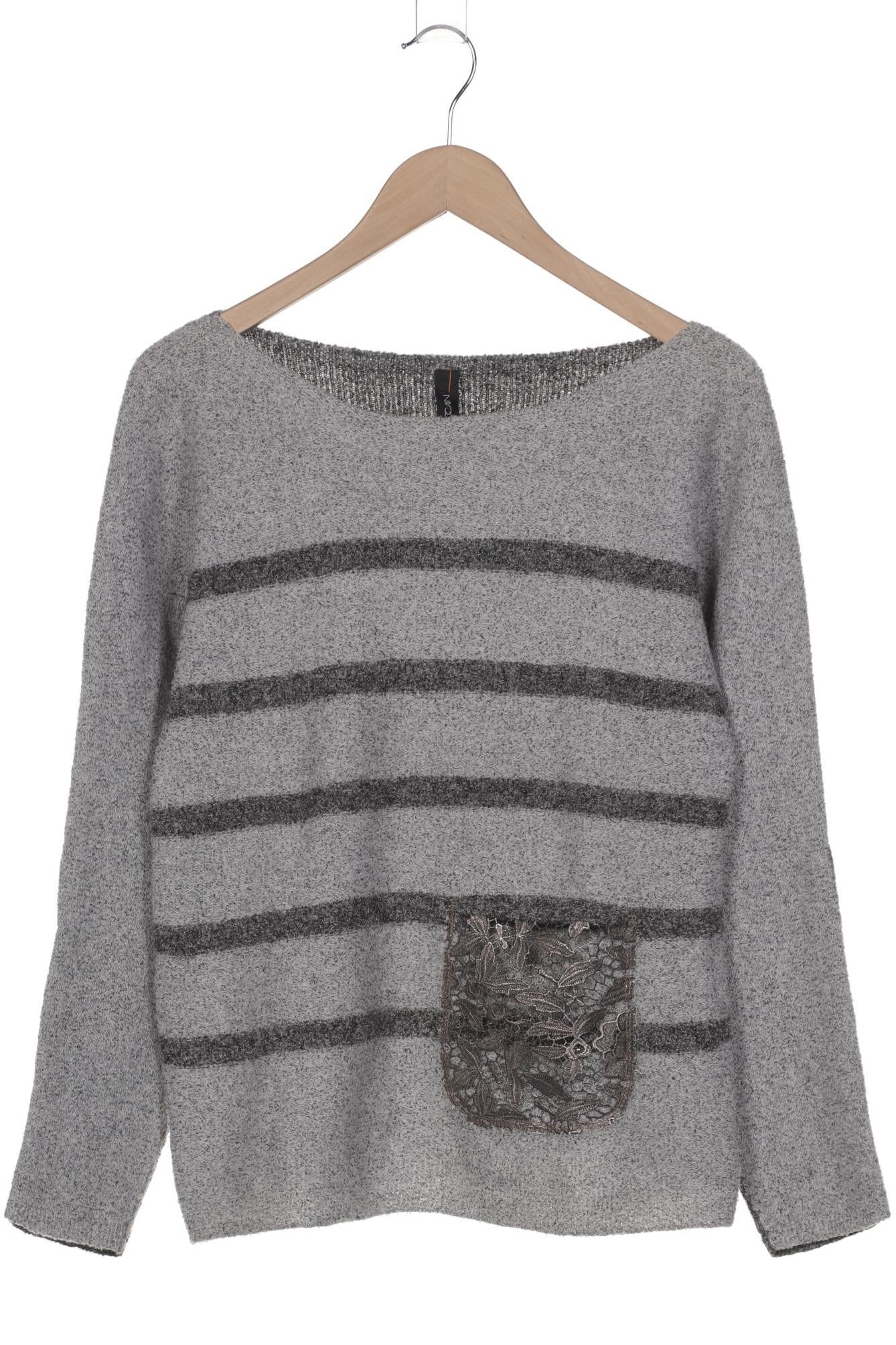 marc-cain-damen-pullover-grau-c7786928-1c23-4c86-8219-608b3aeef06a-image-0