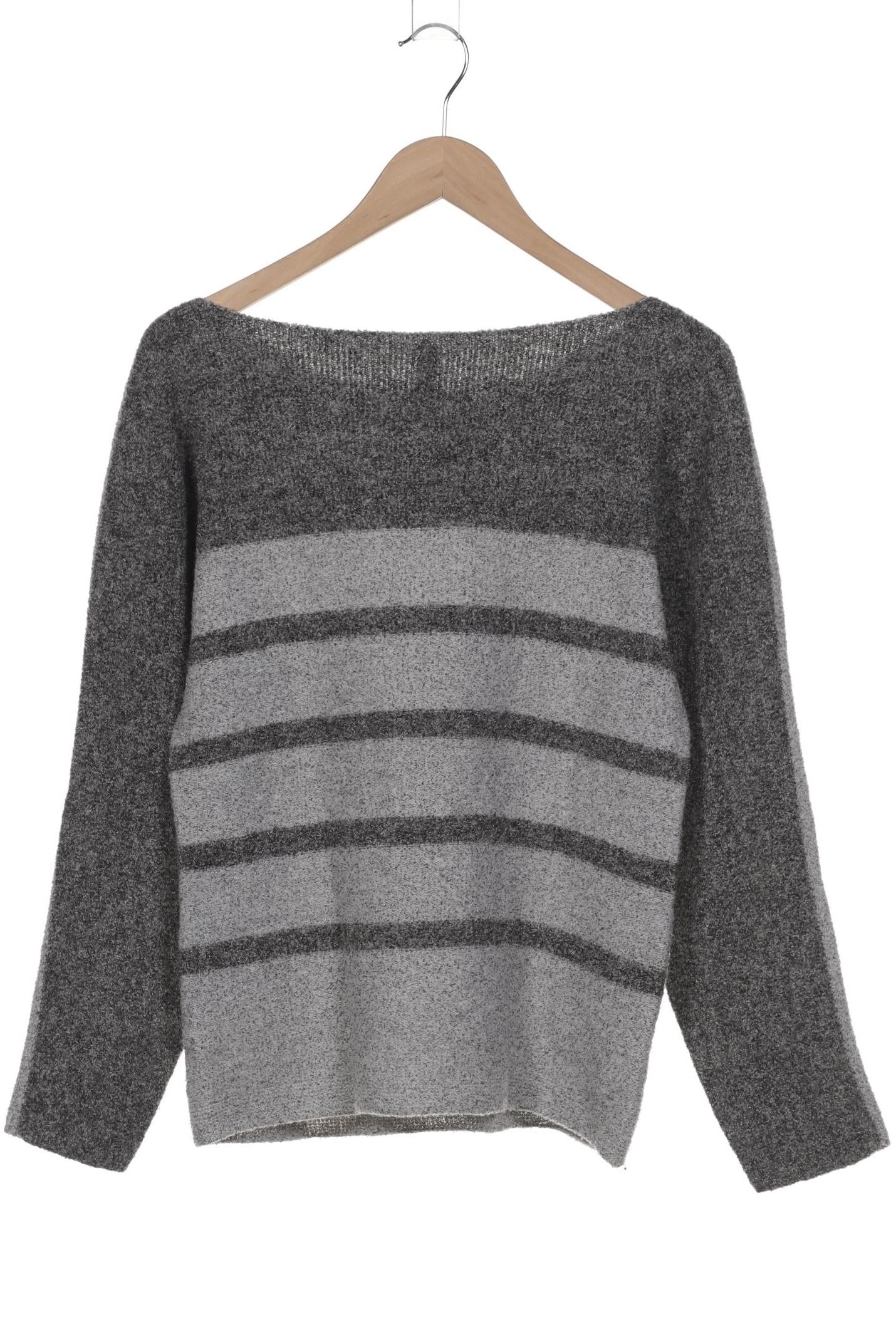 marc-cain-damen-pullover-grau-c7786928-1c23-4c86-8219-608b3aeef06a-image-1