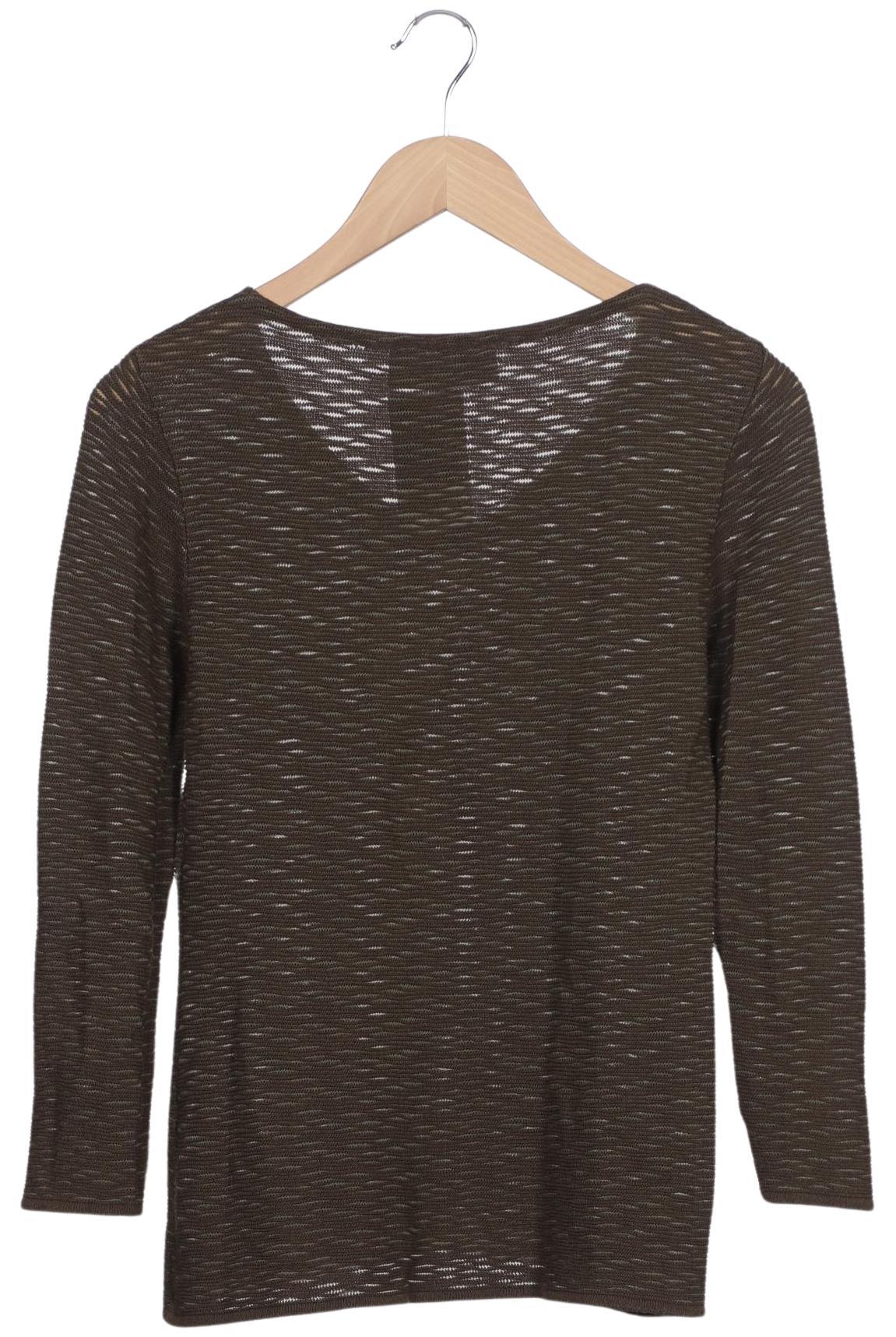 marc-cain-damen-pullover-grun-96ce296e-fcef-43b9-bec9-7dd731eedac2-image-1