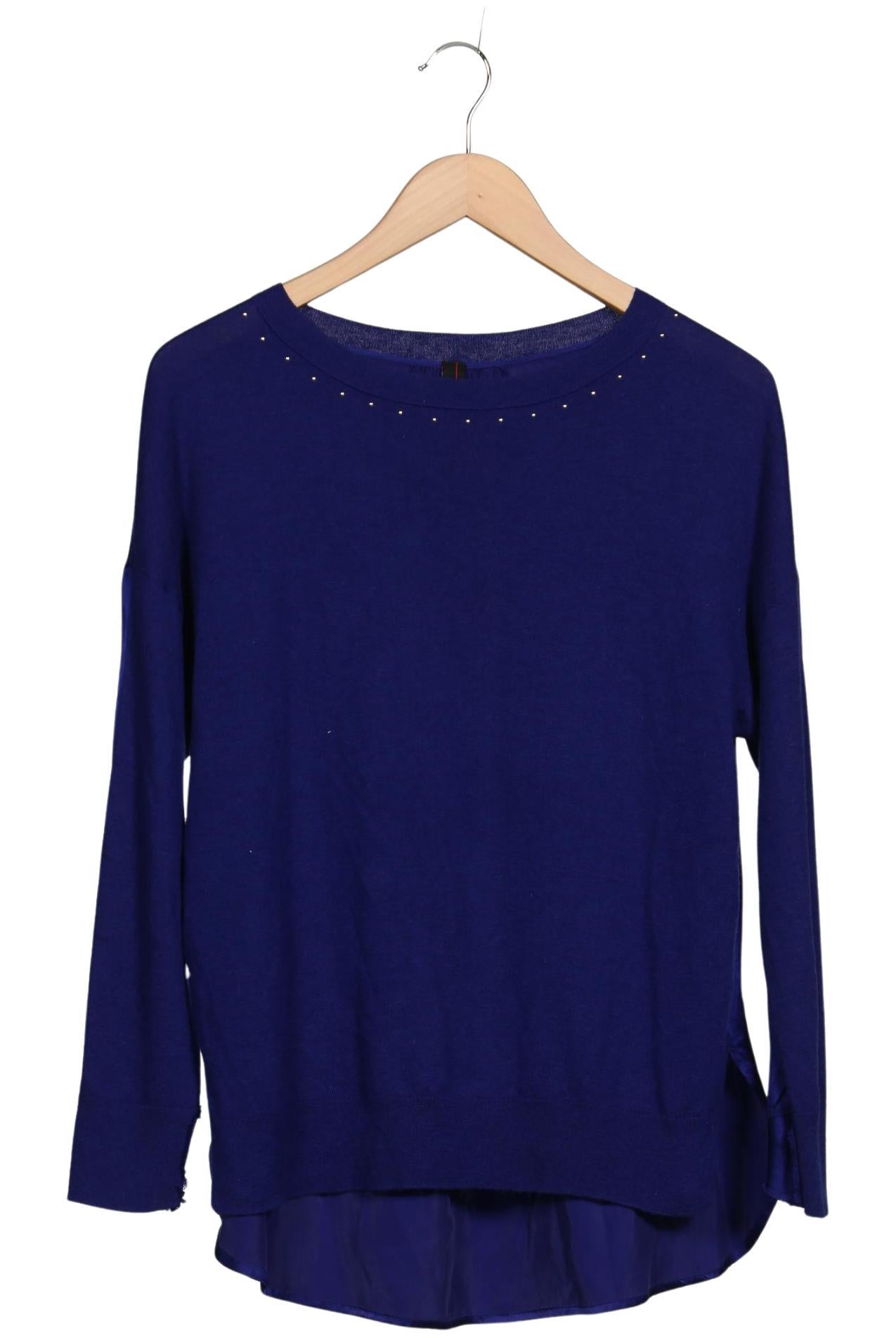 marc-cain-damen-pullover-lila-17b7dbbe-ac38-4cf1-937b-79a66aa307f3-image-0