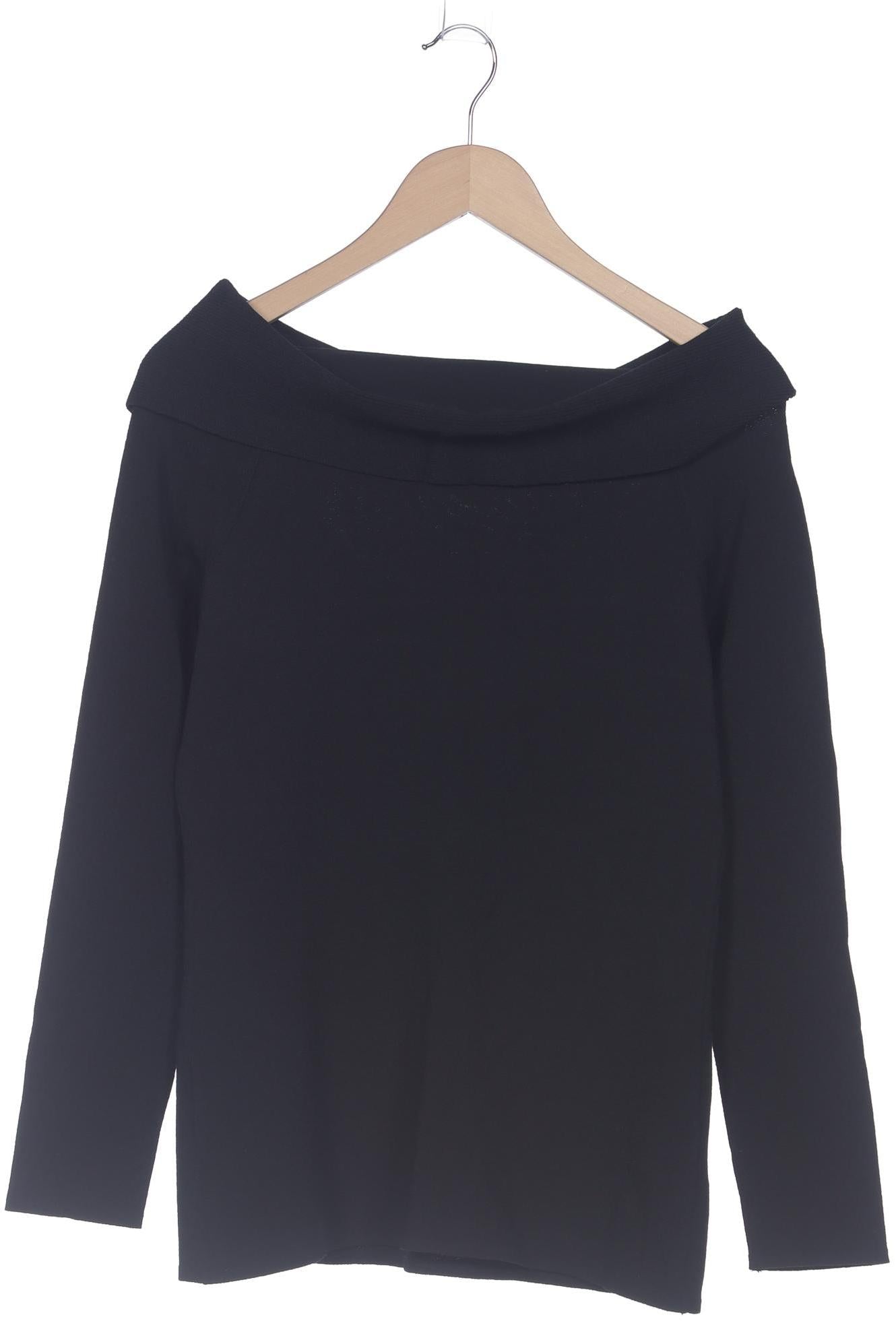marc-cain-damen-pullover-marineblau-30ea4794-867a-4e3b-a3d9-0aade7d19e3f-image-0