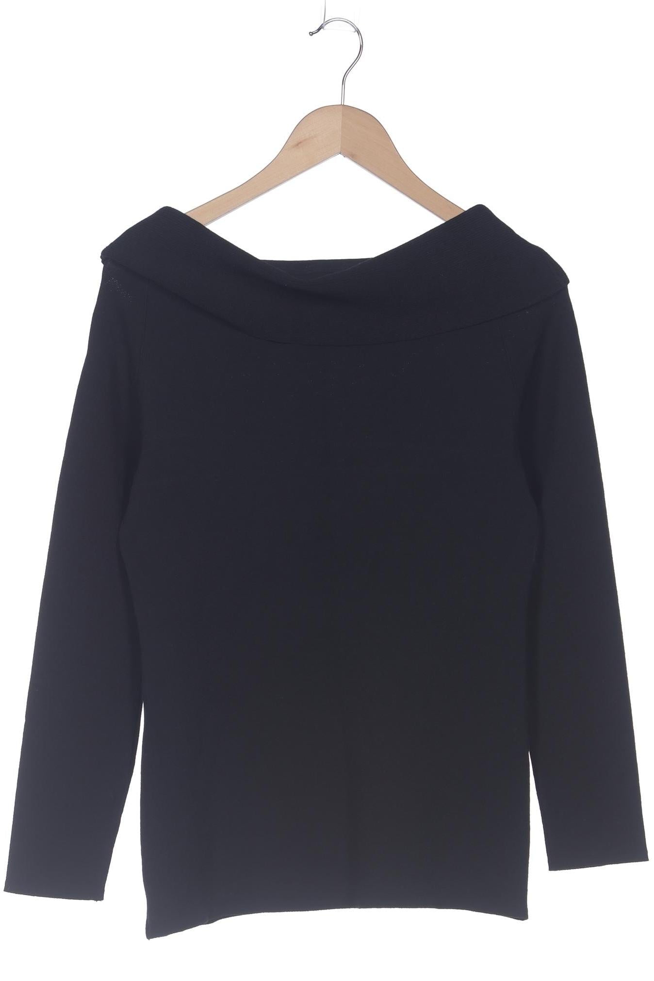 marc-cain-damen-pullover-marineblau-30ea4794-867a-4e3b-a3d9-0aade7d19e3f-image-1
