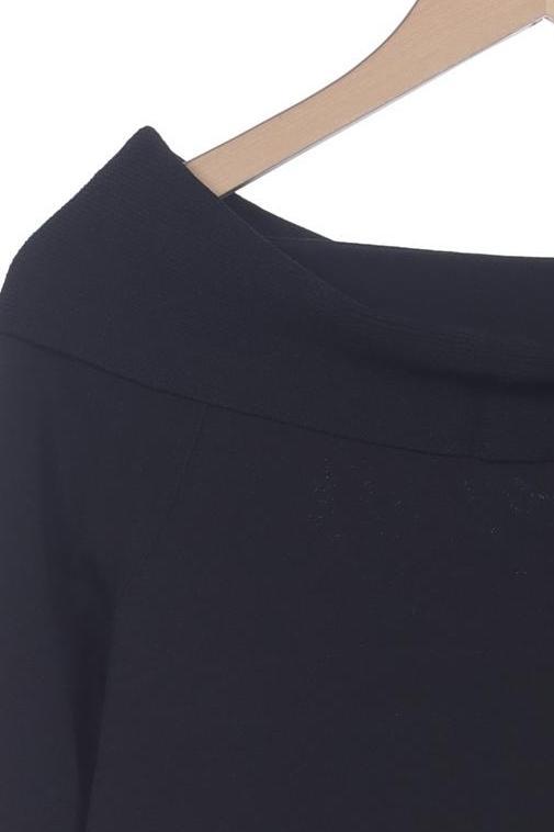 marc-cain-damen-pullover-marineblau-30ea4794-867a-4e3b-a3d9-0aade7d19e3f-image-2