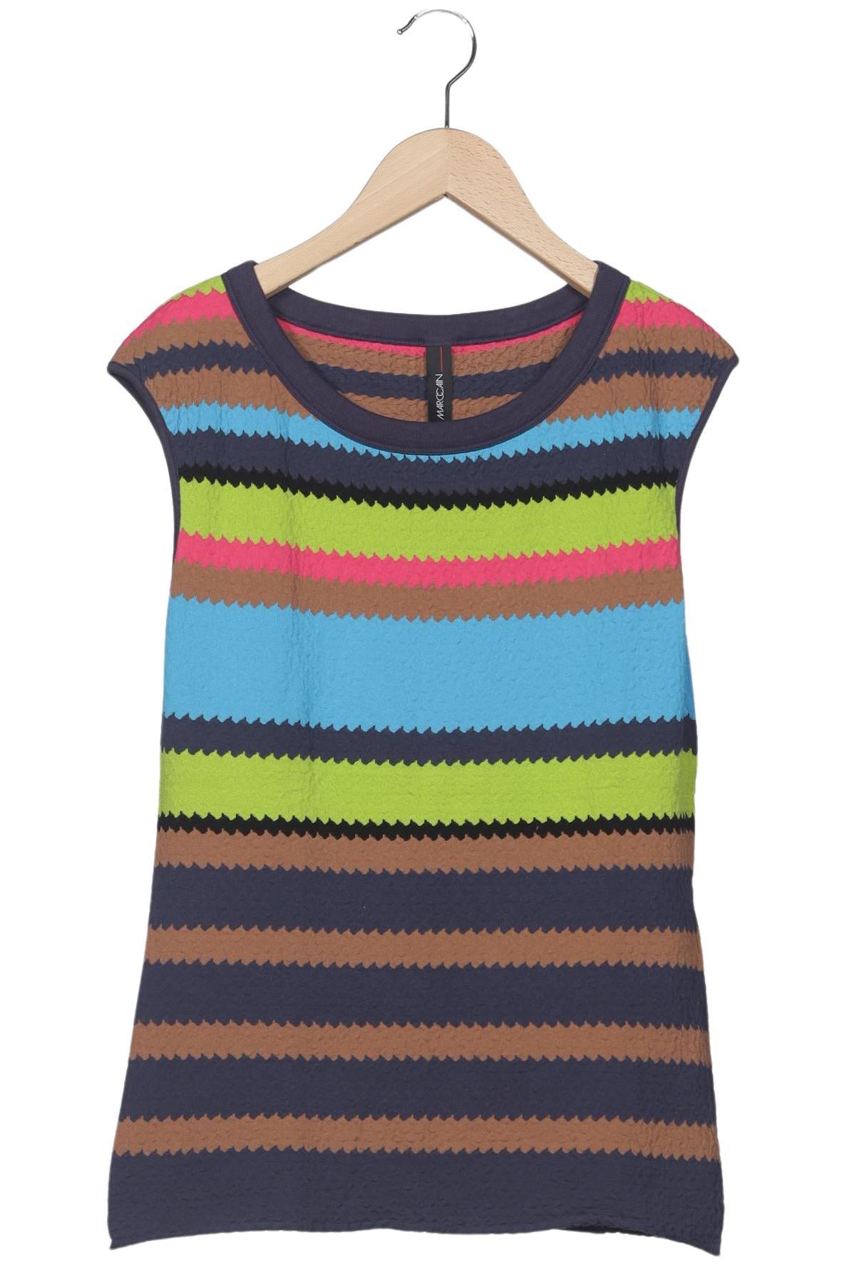 marc-cain-damen-pullover-mehrfarbig-03b13250-8676-4eb3-9ad3-837b8d672733-image-0