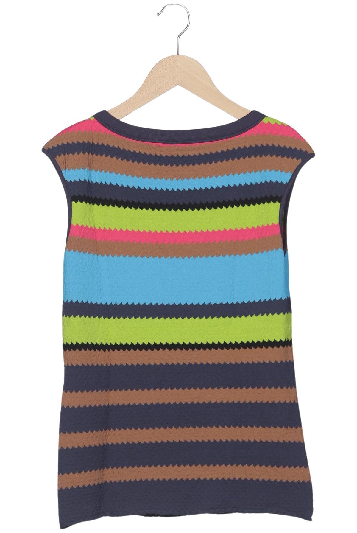 marc-cain-damen-pullover-mehrfarbig-03b13250-8676-4eb3-9ad3-837b8d672733-image-1