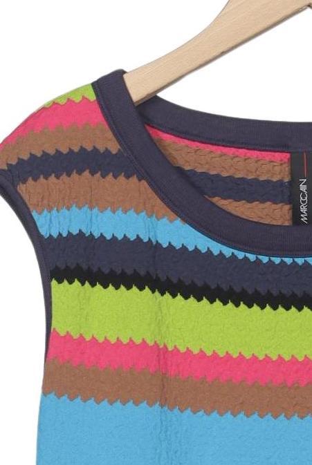 marc-cain-damen-pullover-mehrfarbig-03b13250-8676-4eb3-9ad3-837b8d672733-image-2