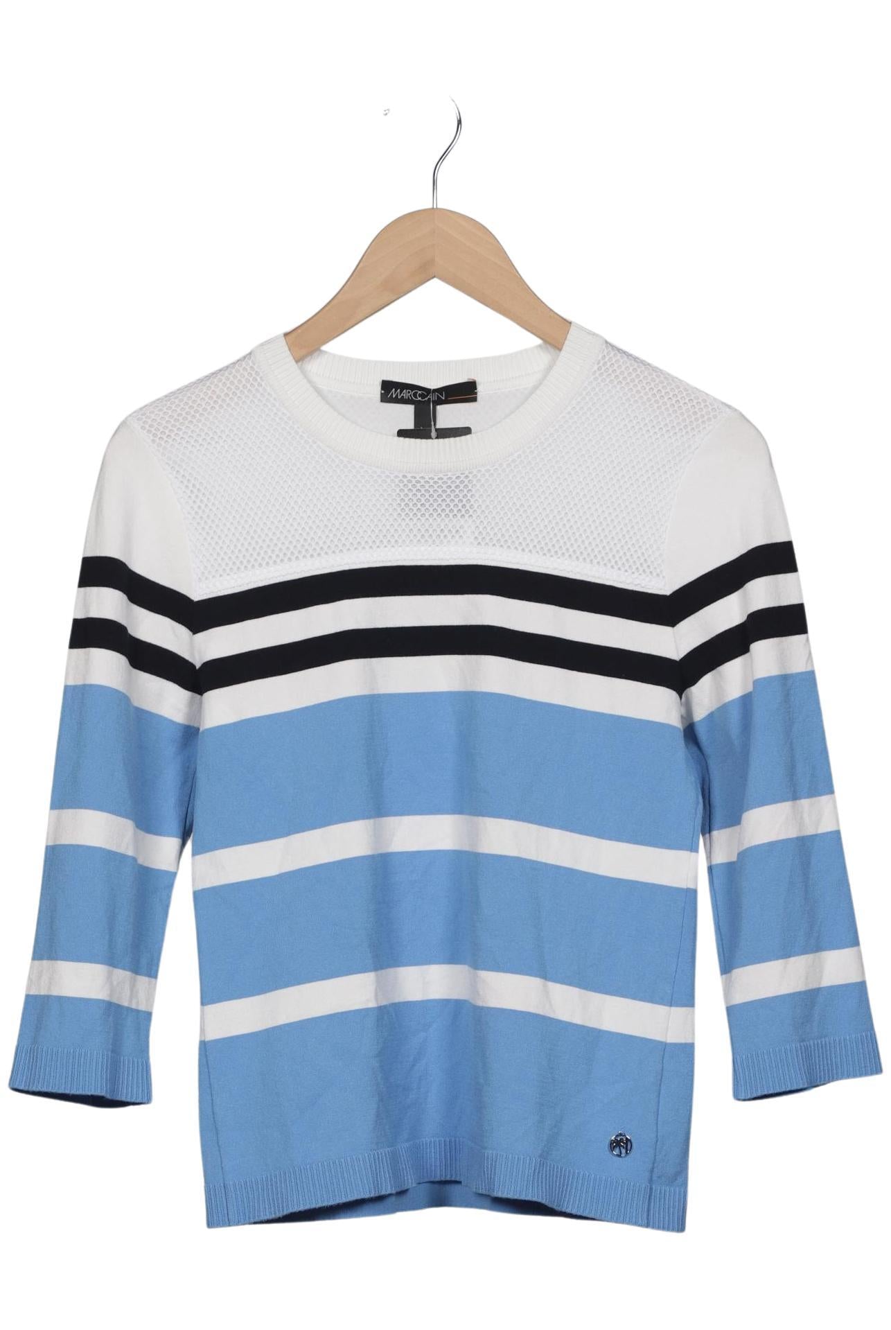 marc-cain-damen-pullover-mehrfarbig-1cd789e4-dcef-40fe-97db-c67f98866bae-image-0