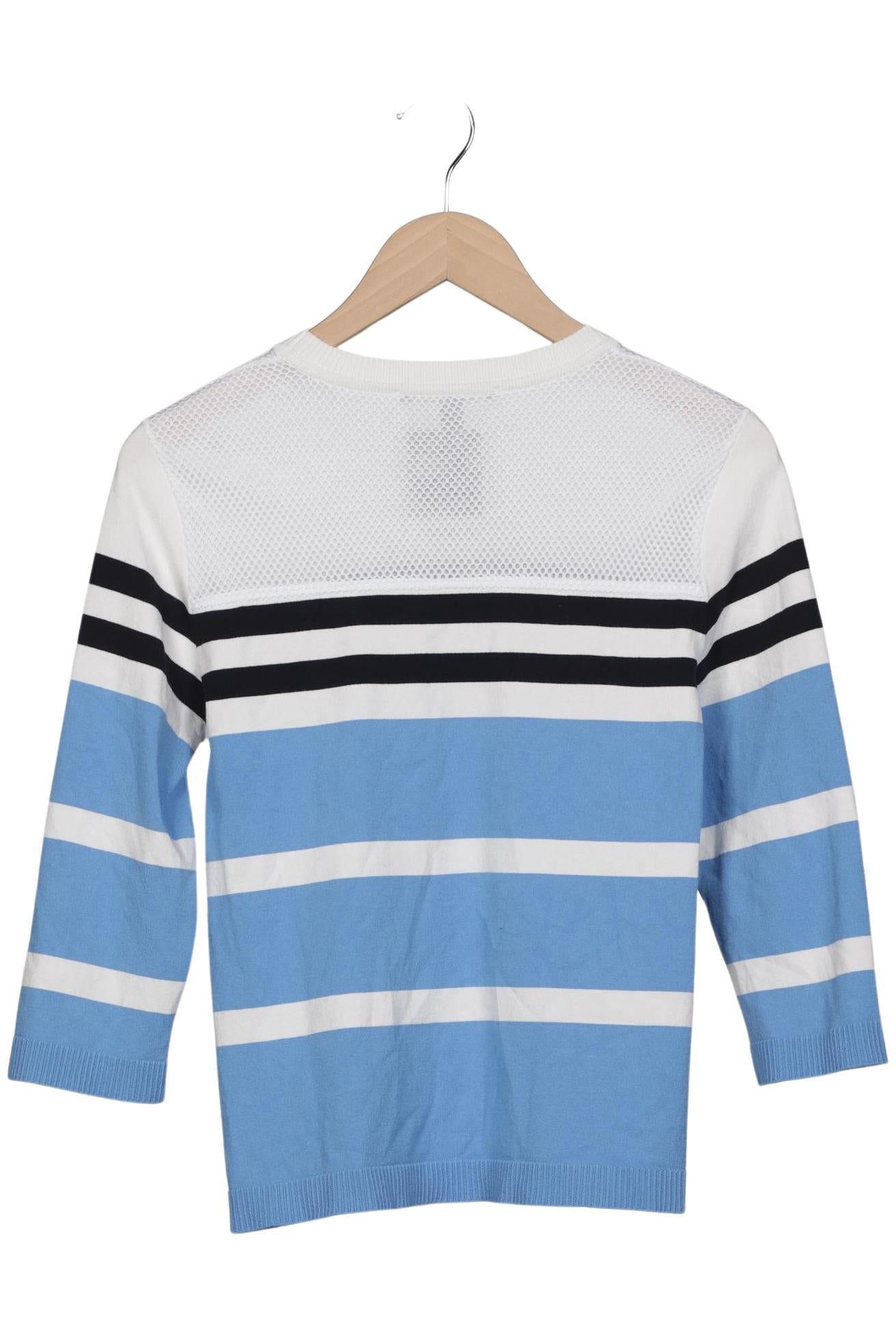 marc-cain-damen-pullover-mehrfarbig-1cd789e4-dcef-40fe-97db-c67f98866bae-image-1