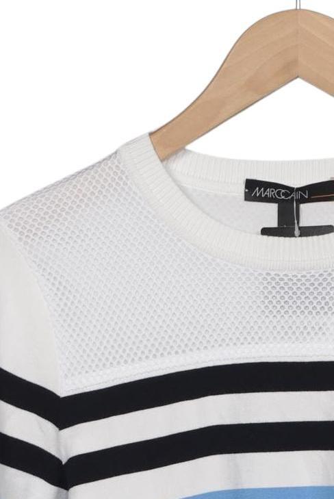 marc-cain-damen-pullover-mehrfarbig-1cd789e4-dcef-40fe-97db-c67f98866bae-image-2