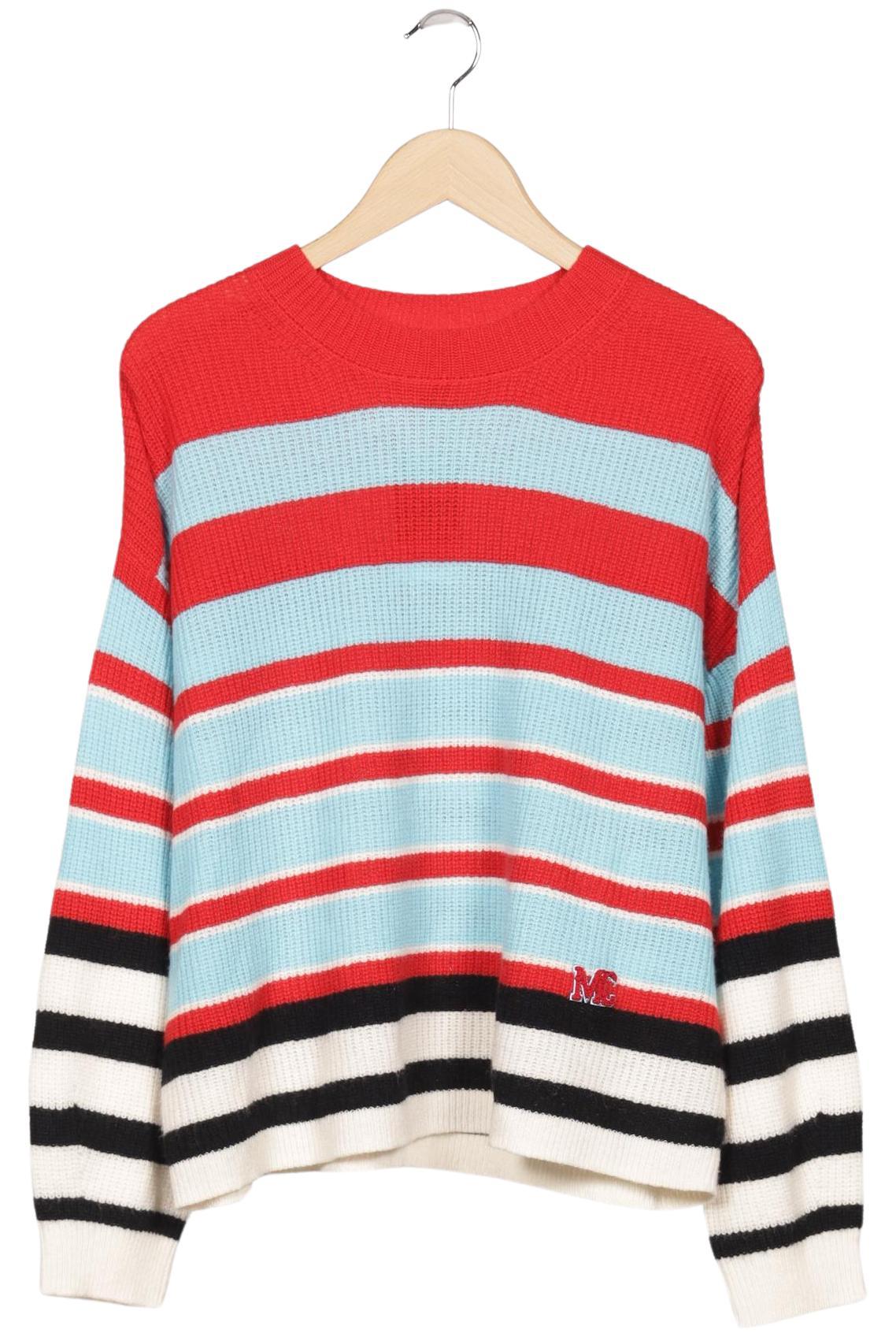 marc-cain-damen-pullover-mehrfarbig-757d3979-f654-4496-acd1-d3a130a42527-image-0