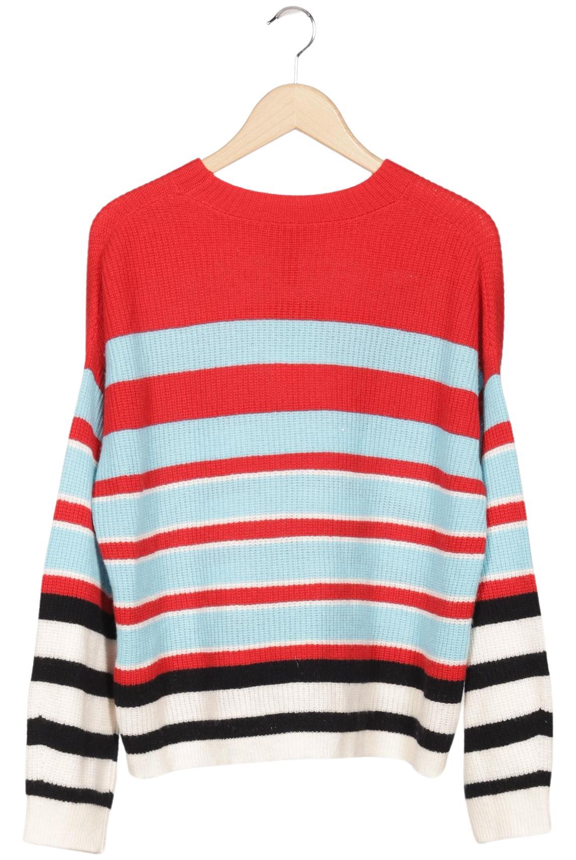 marc-cain-damen-pullover-mehrfarbig-757d3979-f654-4496-acd1-d3a130a42527-image-1