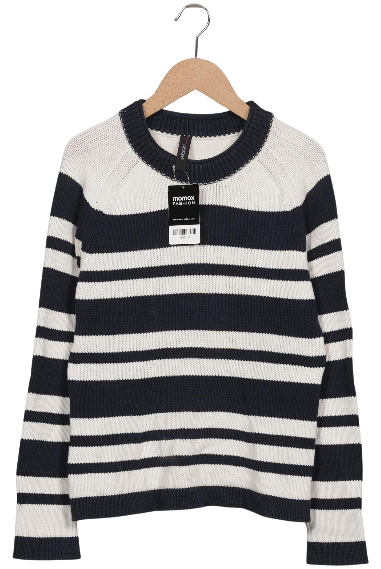 marc-cain-damen-pullover-mehrfarbig-d7132d16-dec0-4c5d-bb1d-e08d527f7f5e-image-0