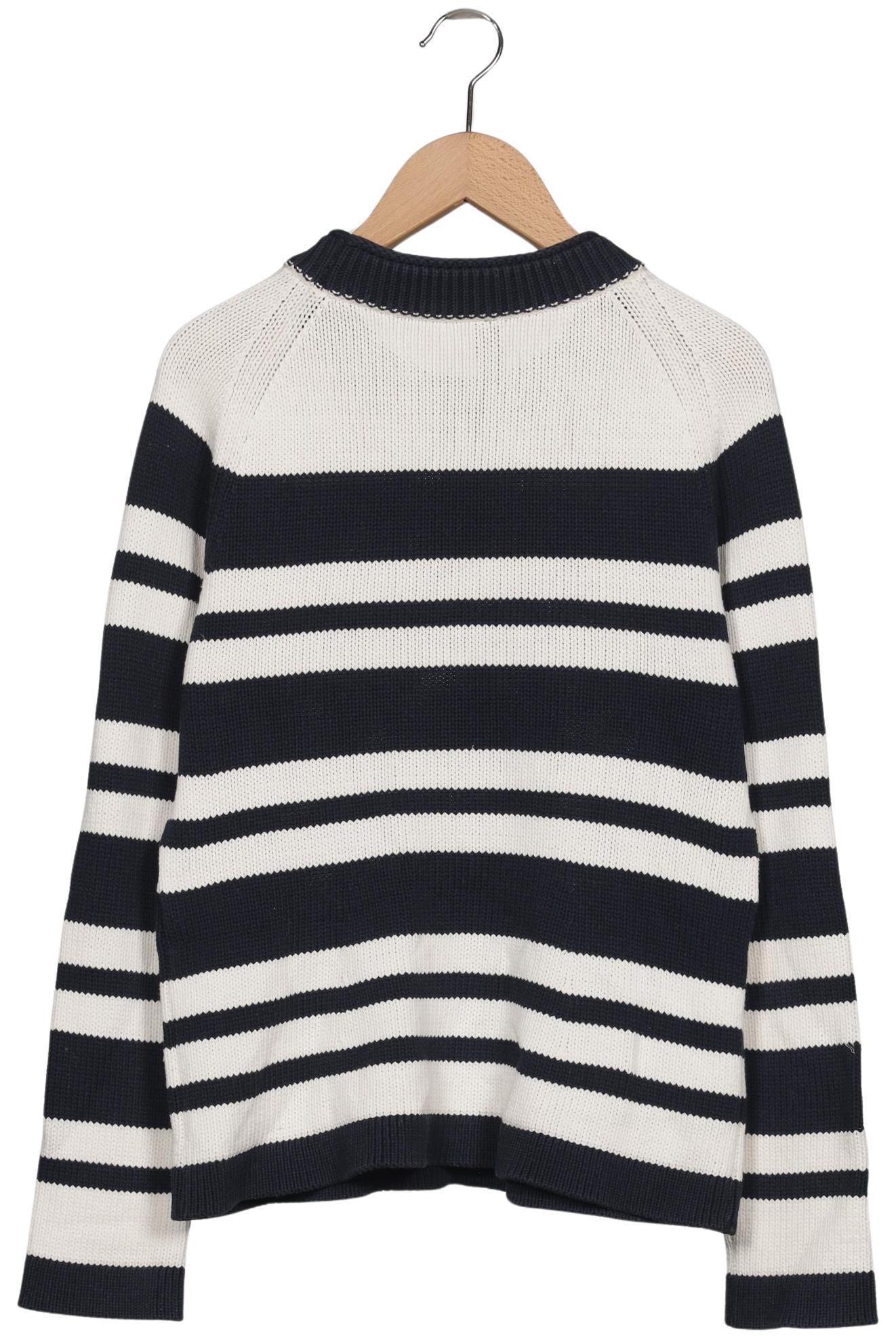 marc-cain-damen-pullover-mehrfarbig-d7132d16-dec0-4c5d-bb1d-e08d527f7f5e-image-1