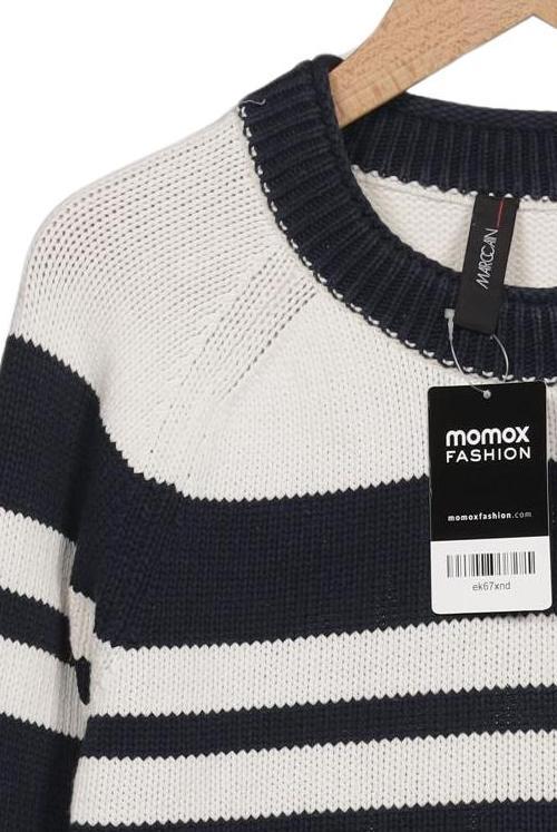 marc-cain-damen-pullover-mehrfarbig-d7132d16-dec0-4c5d-bb1d-e08d527f7f5e-image-2