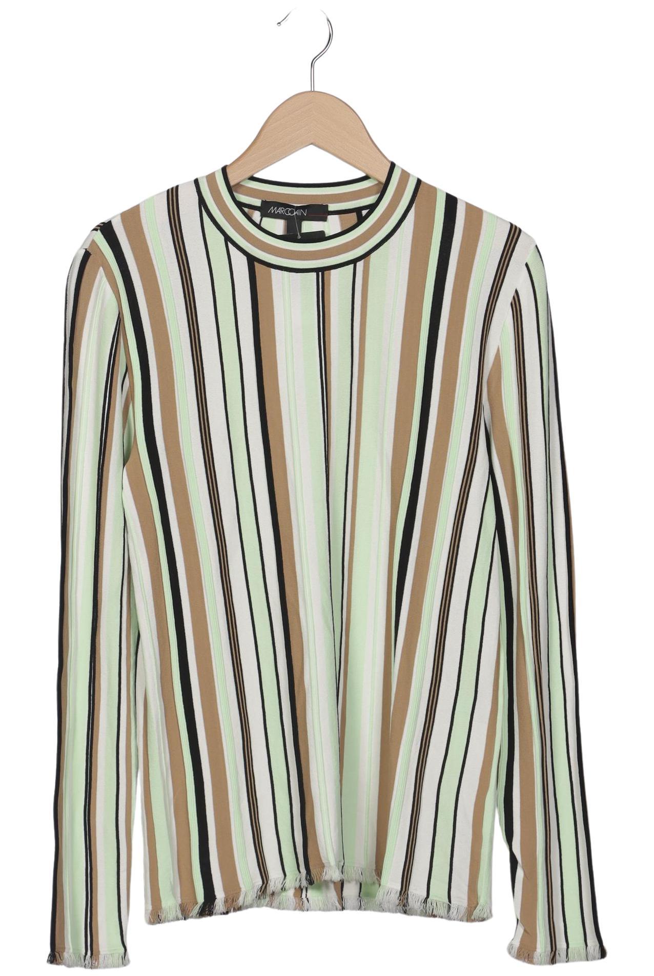 marc-cain-damen-pullover-mehrfarbig-e04f709b-c56b-4485-8019-cab439e86a65-image-0