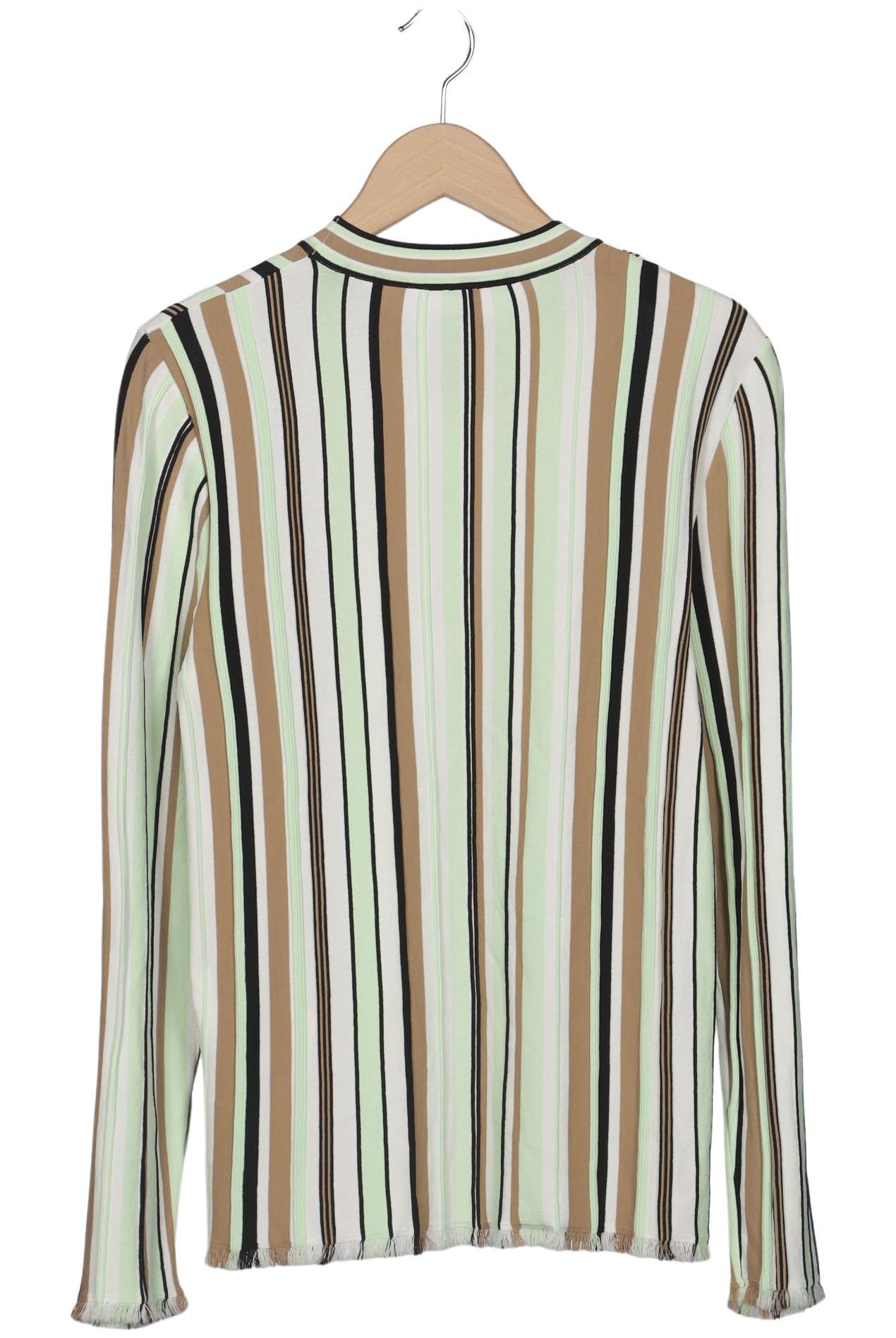 marc-cain-damen-pullover-mehrfarbig-e04f709b-c56b-4485-8019-cab439e86a65-image-1