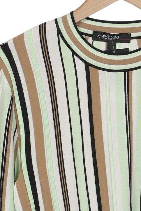 marc-cain-damen-pullover-mehrfarbig-e04f709b-c56b-4485-8019-cab439e86a65-image-2