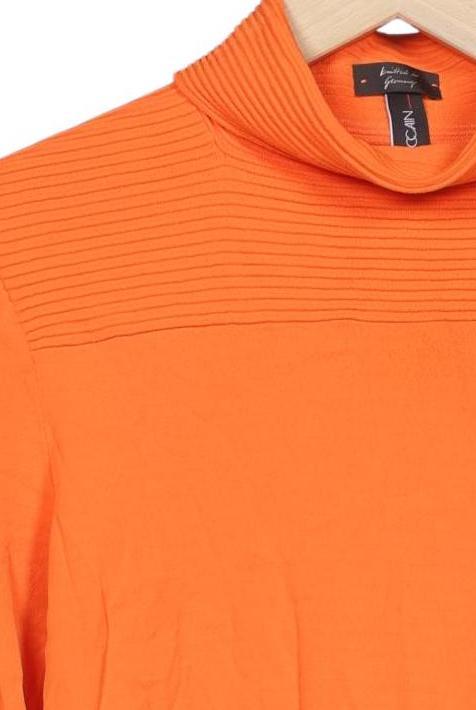 marc-cain-damen-pullover-orange-32204f65-5c06-485e-80c7-e71b4ce4ec5a-image-2