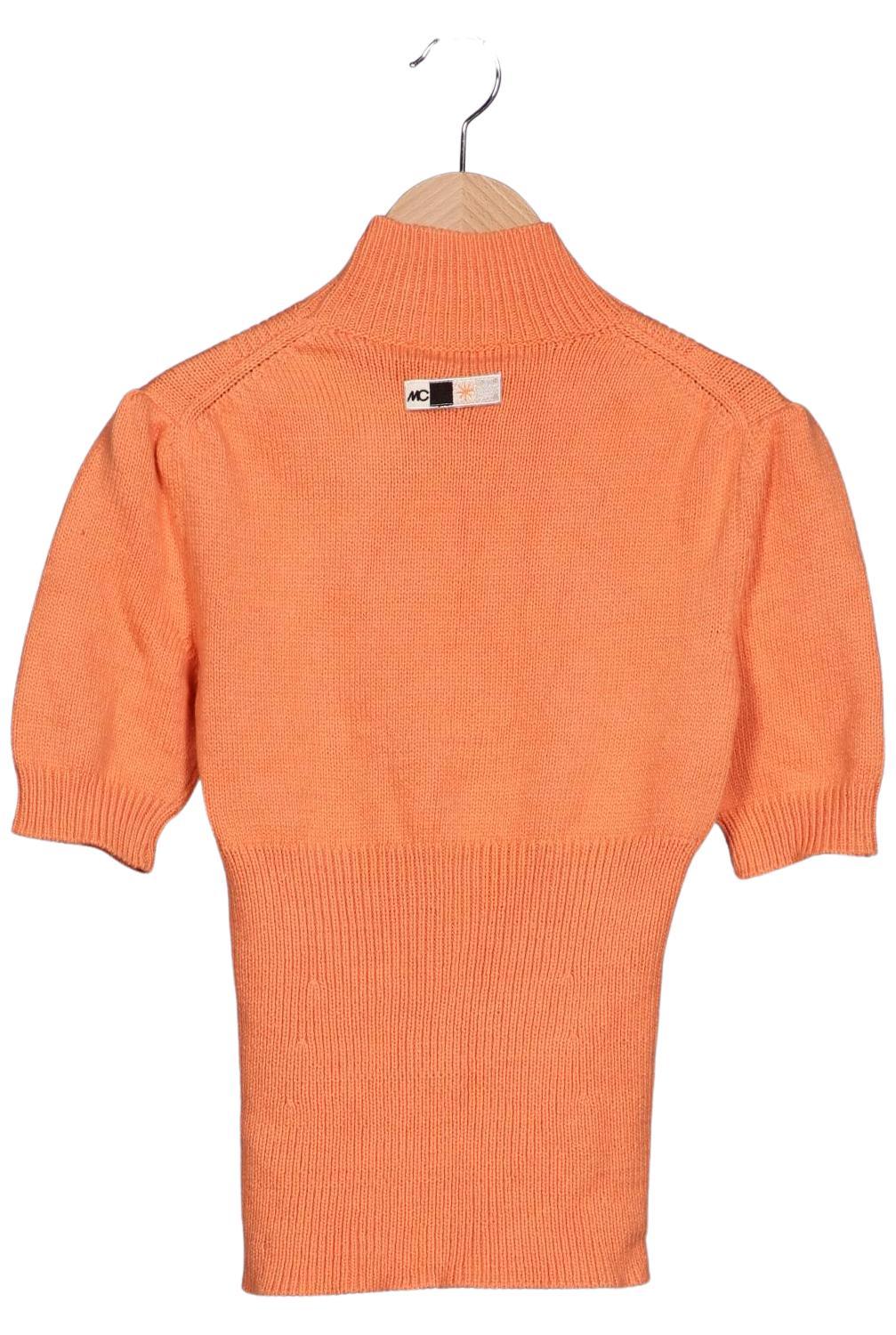 marc-cain-damen-pullover-orange-503d2192-74bb-4bb2-aa21-b09aff579762-image-1