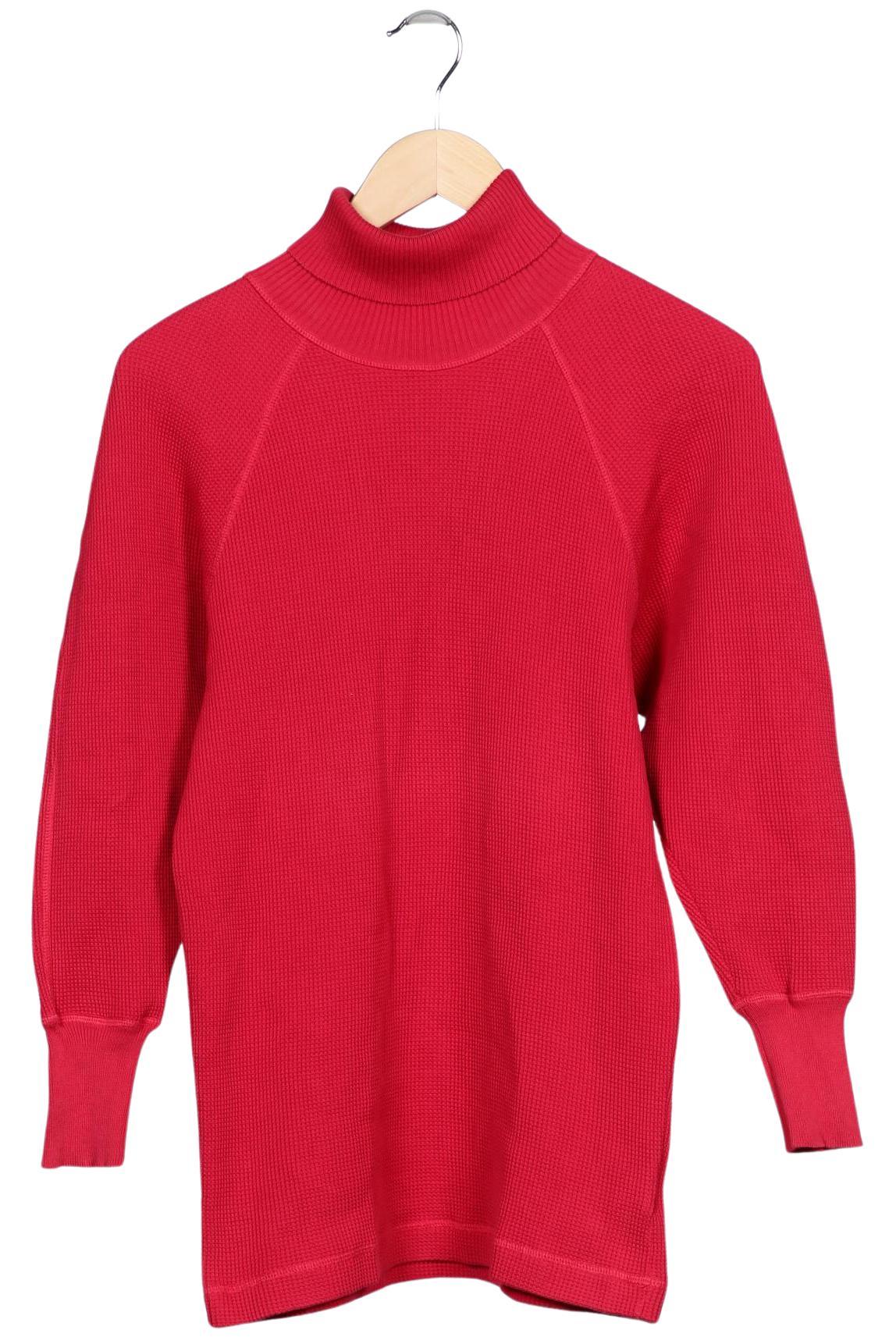 marc-cain-damen-pullover-rot-1fffc26e-7011-4583-8334-89781fdfed85-image-0