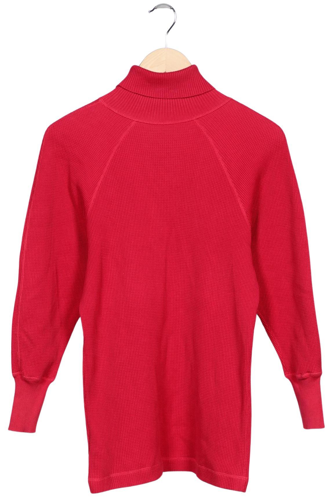 marc-cain-damen-pullover-rot-1fffc26e-7011-4583-8334-89781fdfed85-image-1