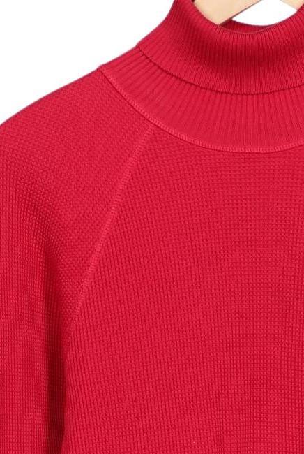 marc-cain-damen-pullover-rot-1fffc26e-7011-4583-8334-89781fdfed85-image-2