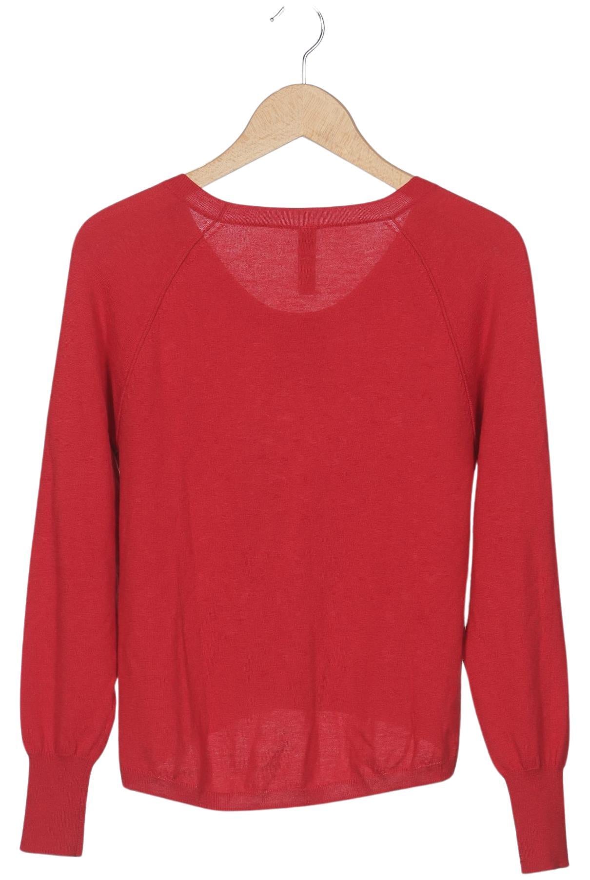 marc-cain-damen-pullover-rot-edb37d84-d8ab-49ae-a2d4-e909a38def4b-image-1