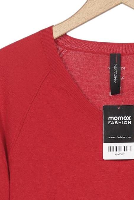 marc-cain-damen-pullover-rot-edb37d84-d8ab-49ae-a2d4-e909a38def4b-image-2