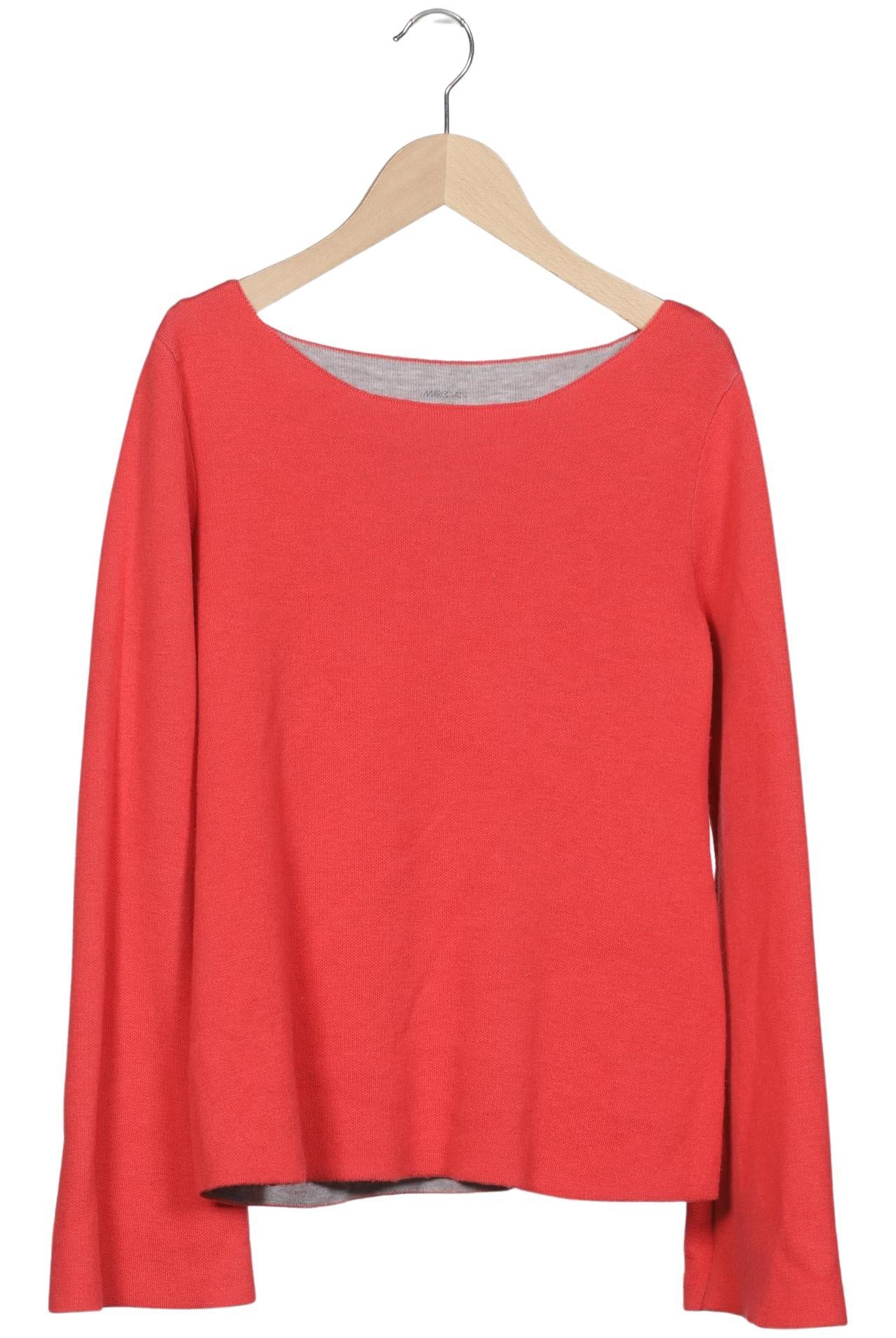 marc-cain-damen-pullover-rot-f38d2b12-56e1-48dc-997b-896cdfc157b1-image-0