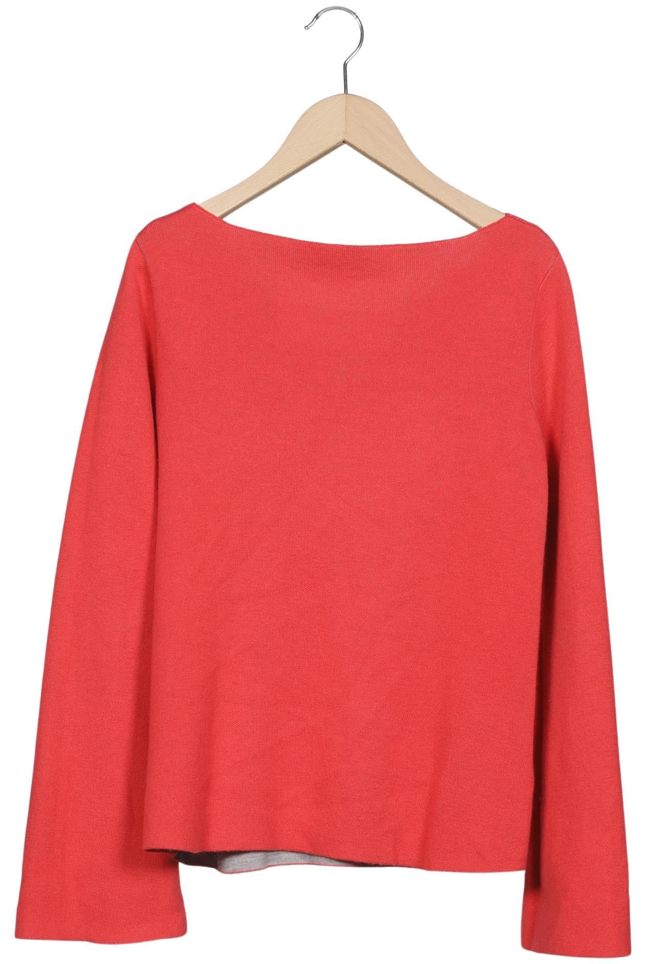 marc-cain-damen-pullover-rot-f38d2b12-56e1-48dc-997b-896cdfc157b1-image-1