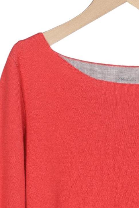 marc-cain-damen-pullover-rot-f38d2b12-56e1-48dc-997b-896cdfc157b1-image-2