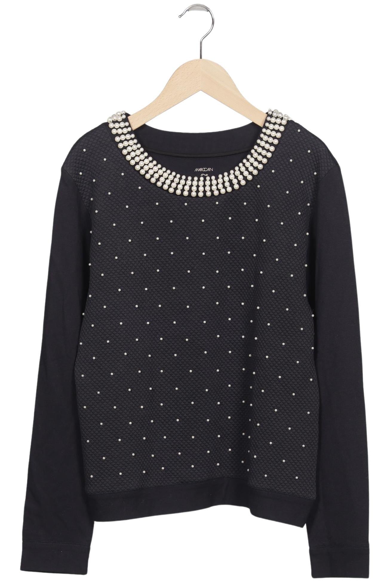 marc-cain-damen-pullover-schwarz-482c31b8-0a76-42d2-90f3-def8791b69a9-image-0