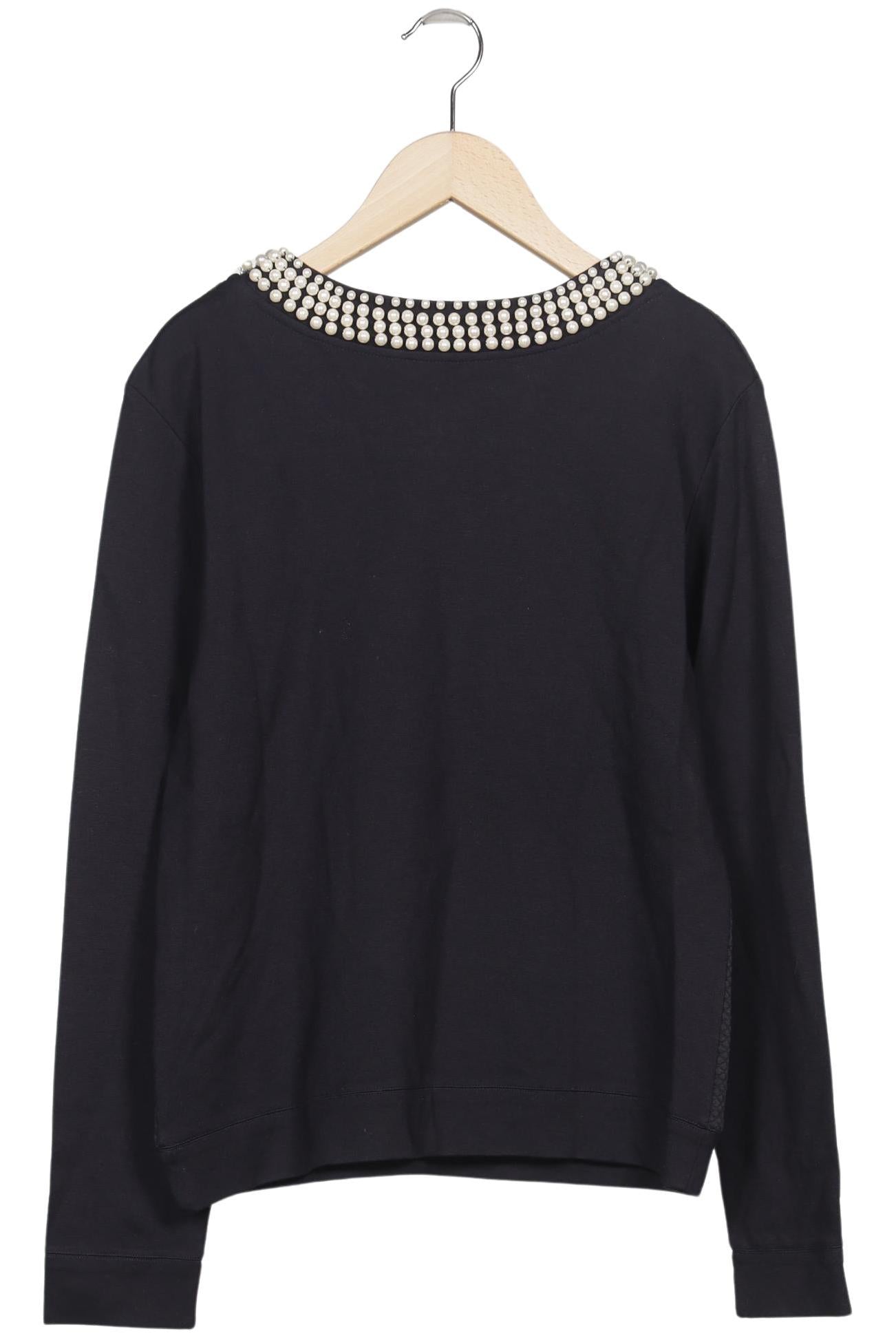 marc-cain-damen-pullover-schwarz-482c31b8-0a76-42d2-90f3-def8791b69a9-image-1