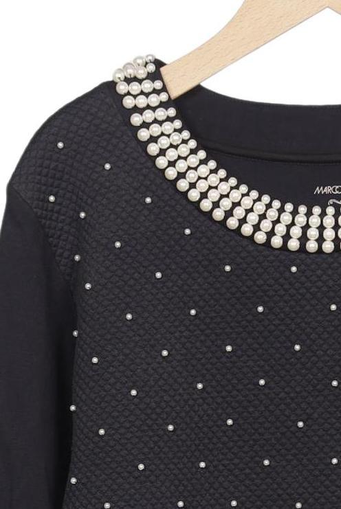 marc-cain-damen-pullover-schwarz-482c31b8-0a76-42d2-90f3-def8791b69a9-image-2