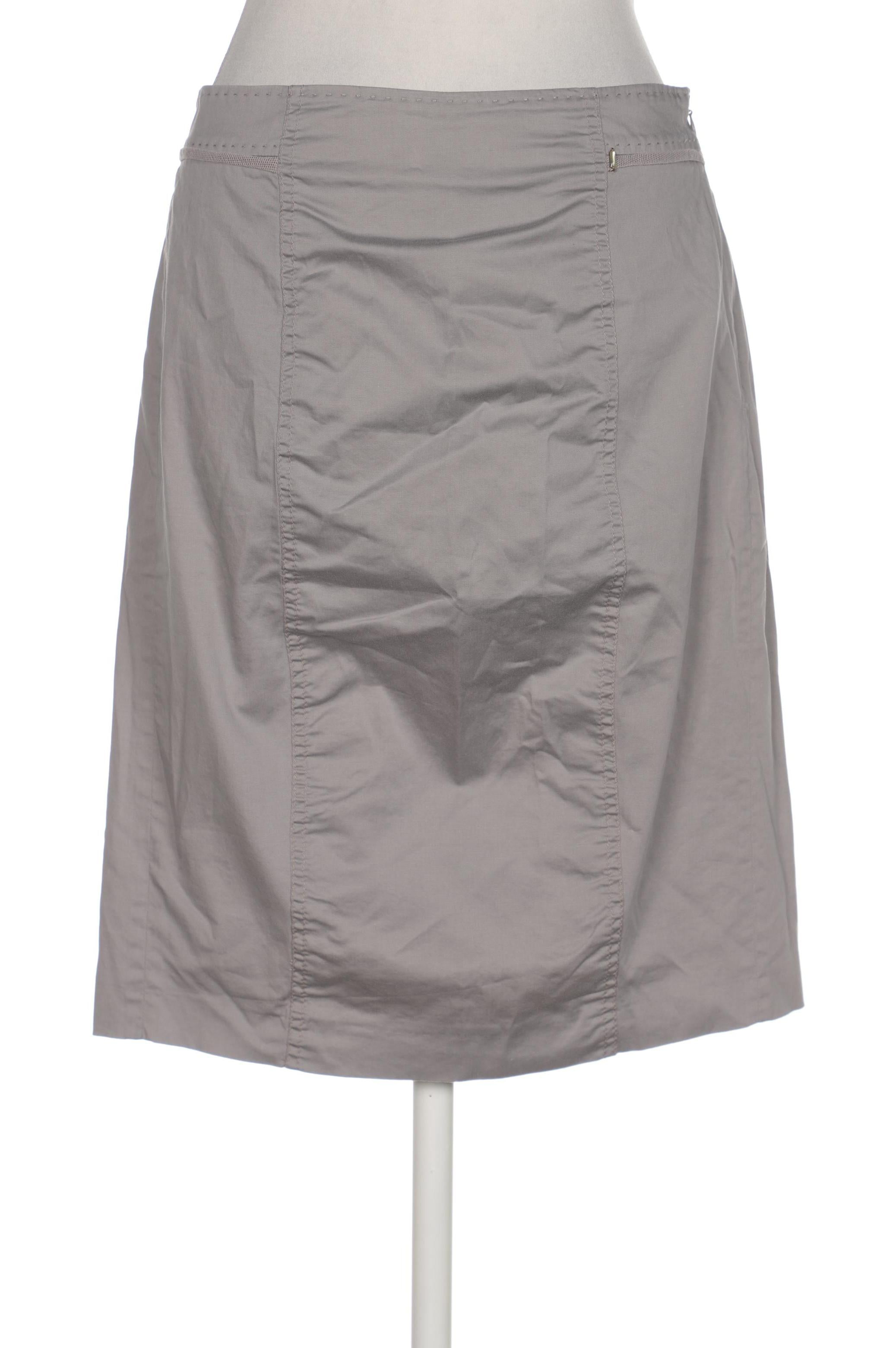 marc-cain-damen-rock-beige-0aa2feb4-0148-46c4-98a7-9ee1a27fe6f8-image-0