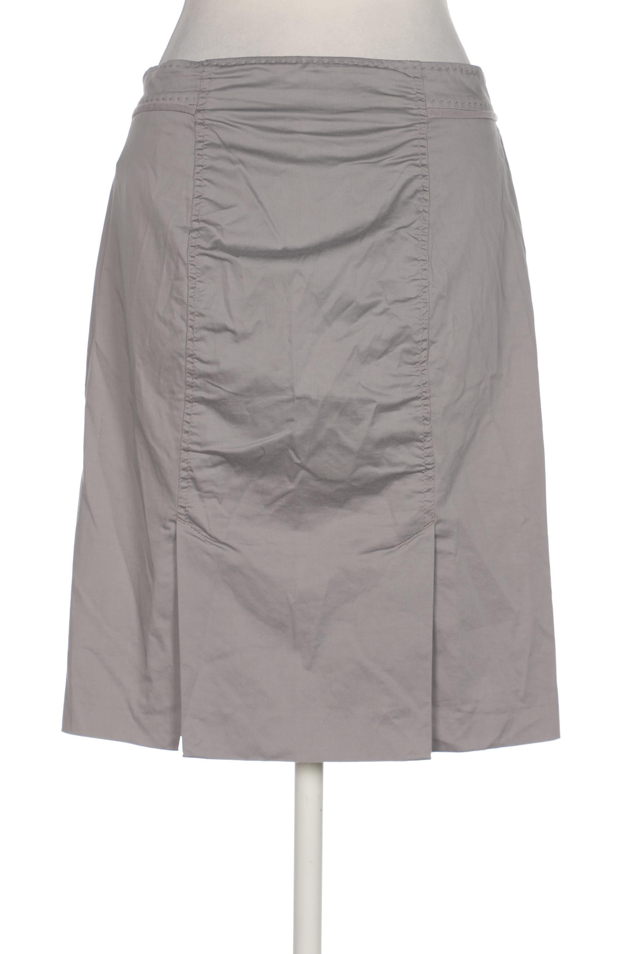 marc-cain-damen-rock-beige-0aa2feb4-0148-46c4-98a7-9ee1a27fe6f8-image-1