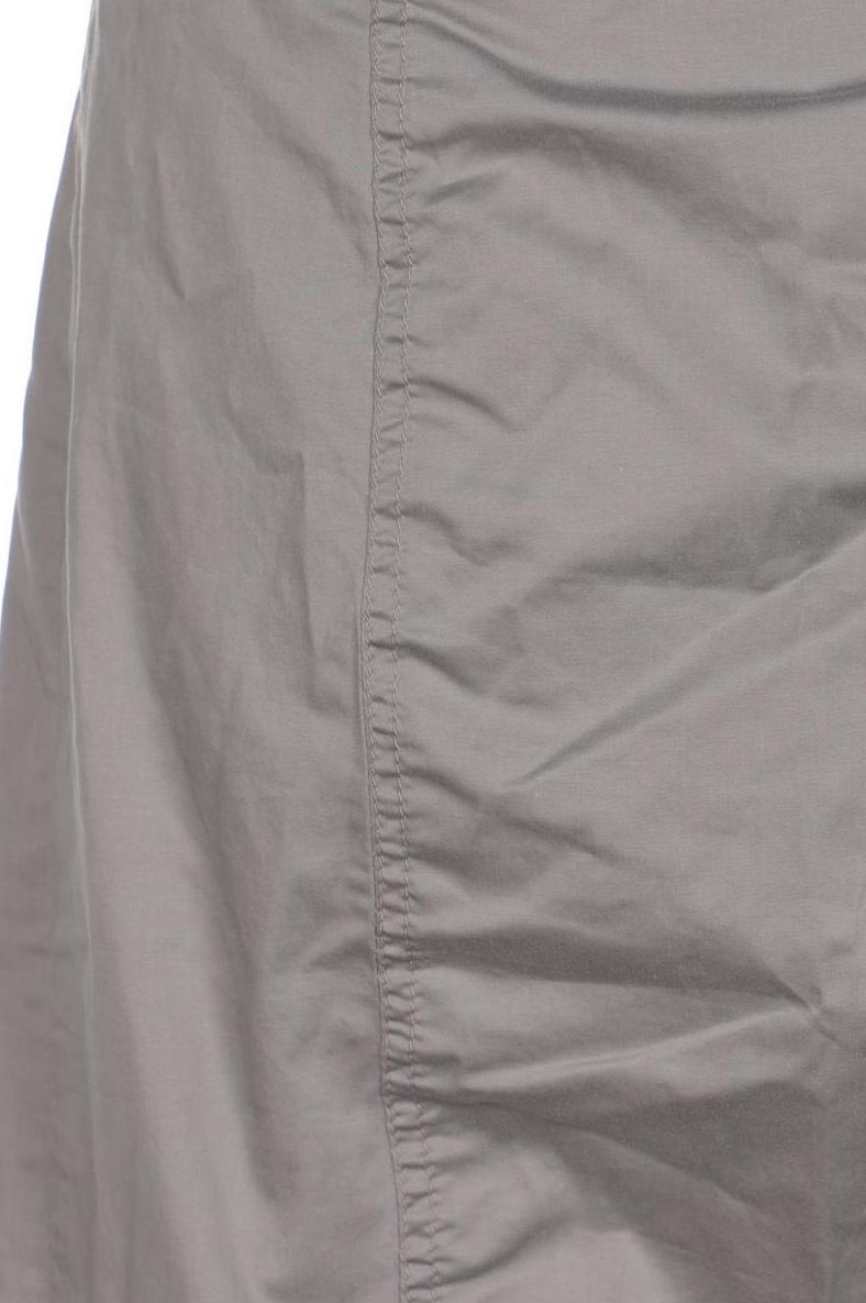 marc-cain-damen-rock-beige-0aa2feb4-0148-46c4-98a7-9ee1a27fe6f8-image-2