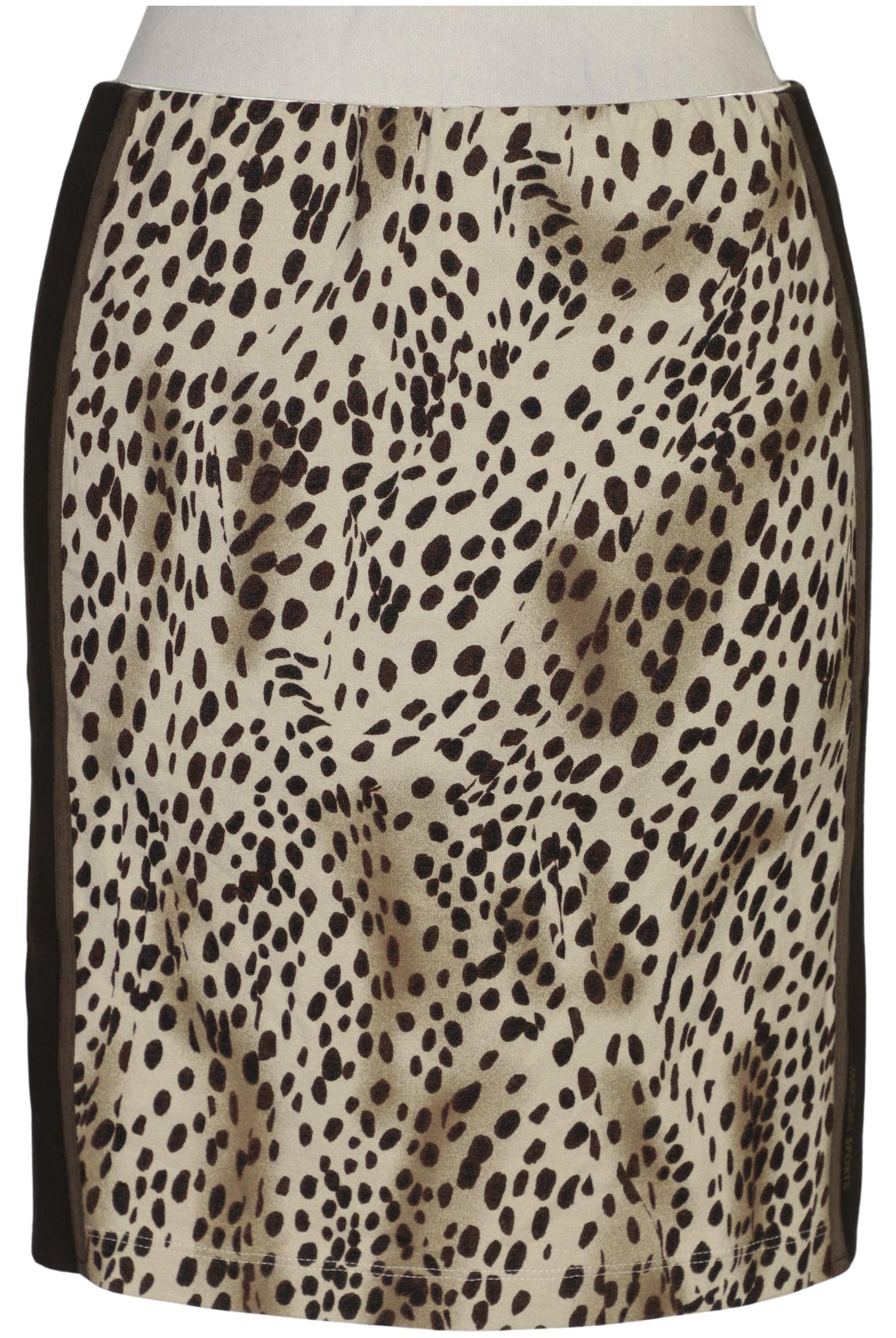 marc-cain-damen-rock-beige-262a3d64-d298-400d-97f7-23ad5c381a72-image-0