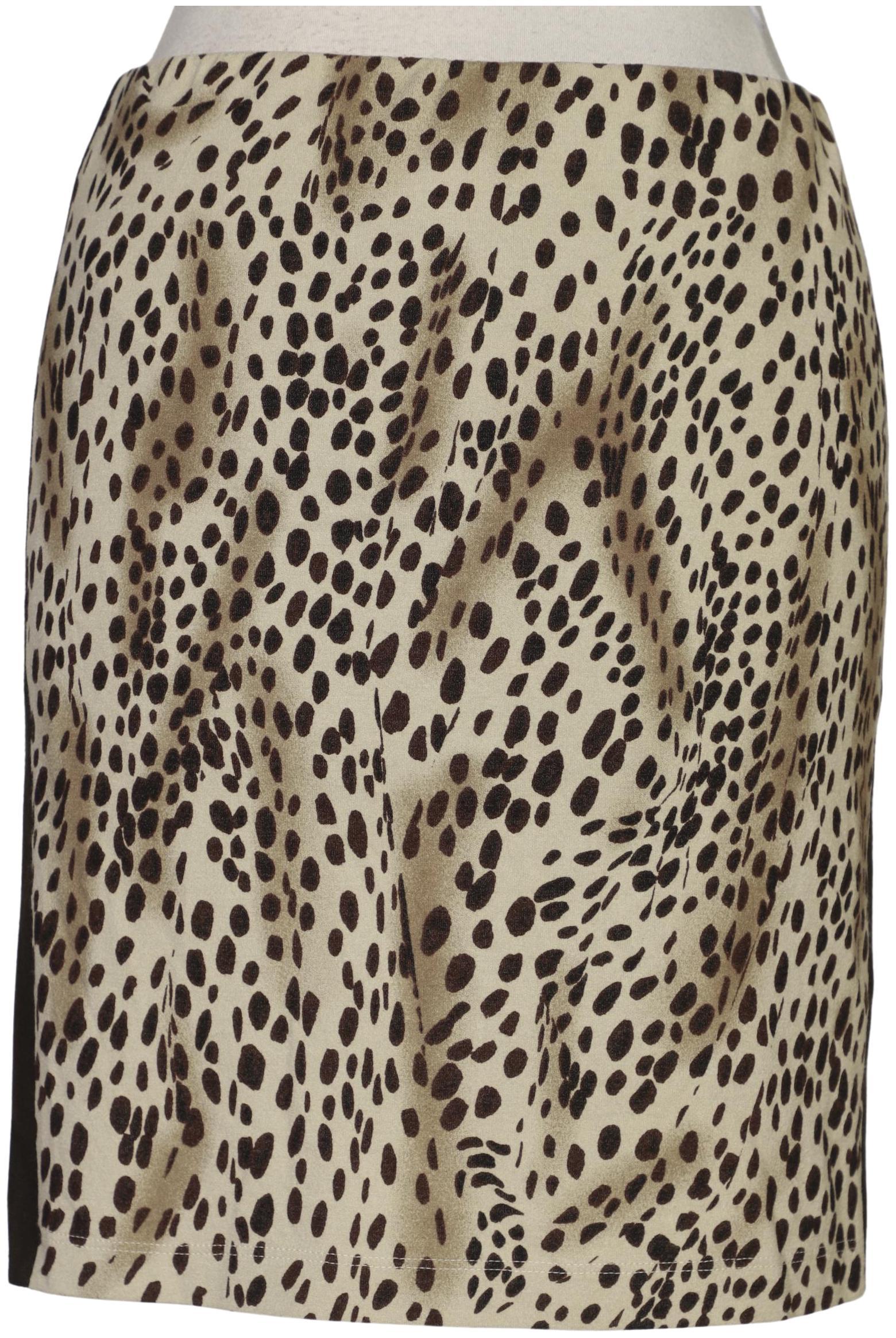 marc-cain-damen-rock-beige-262a3d64-d298-400d-97f7-23ad5c381a72-image-1