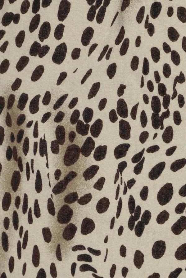 marc-cain-damen-rock-beige-262a3d64-d298-400d-97f7-23ad5c381a72-image-2