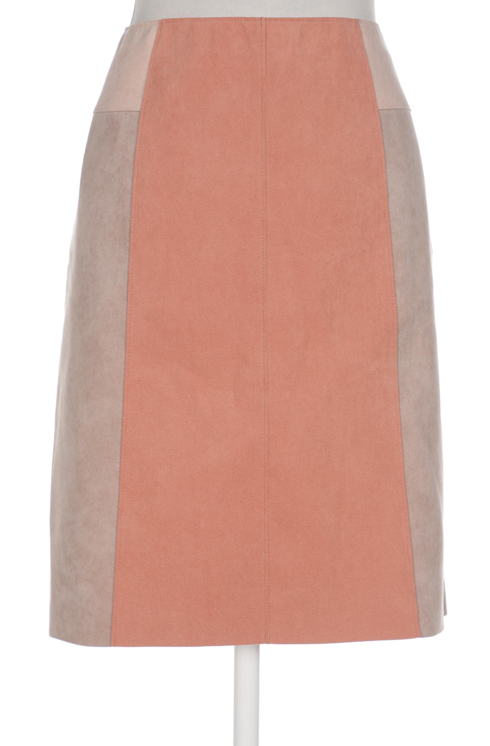 marc-cain-damen-rock-beige-3b4b2b0c-b734-4440-81b4-d4b120282ec7-image-0