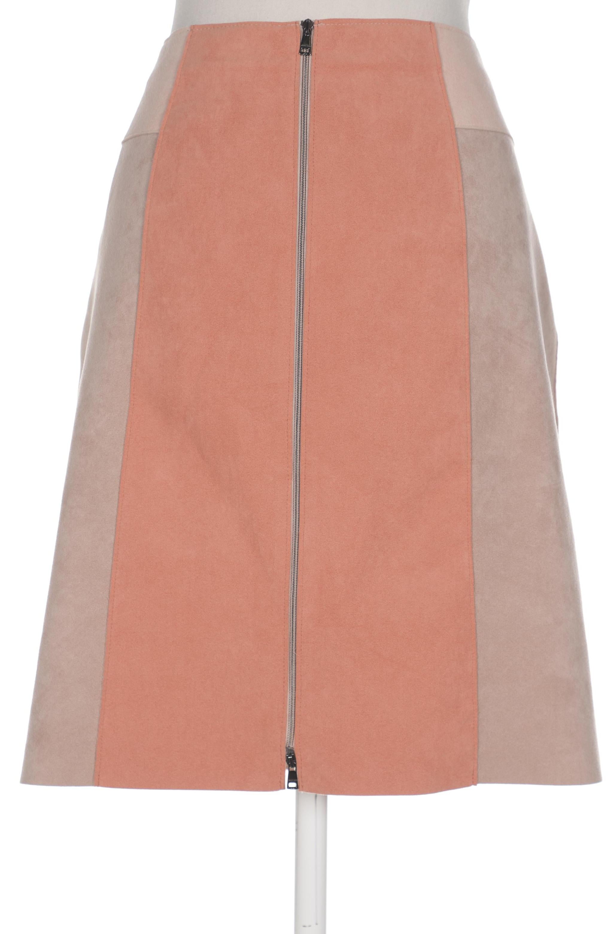 marc-cain-damen-rock-beige-3b4b2b0c-b734-4440-81b4-d4b120282ec7-image-1