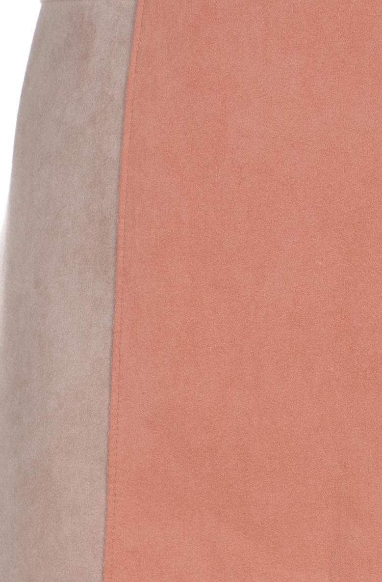 marc-cain-damen-rock-beige-3b4b2b0c-b734-4440-81b4-d4b120282ec7-image-2