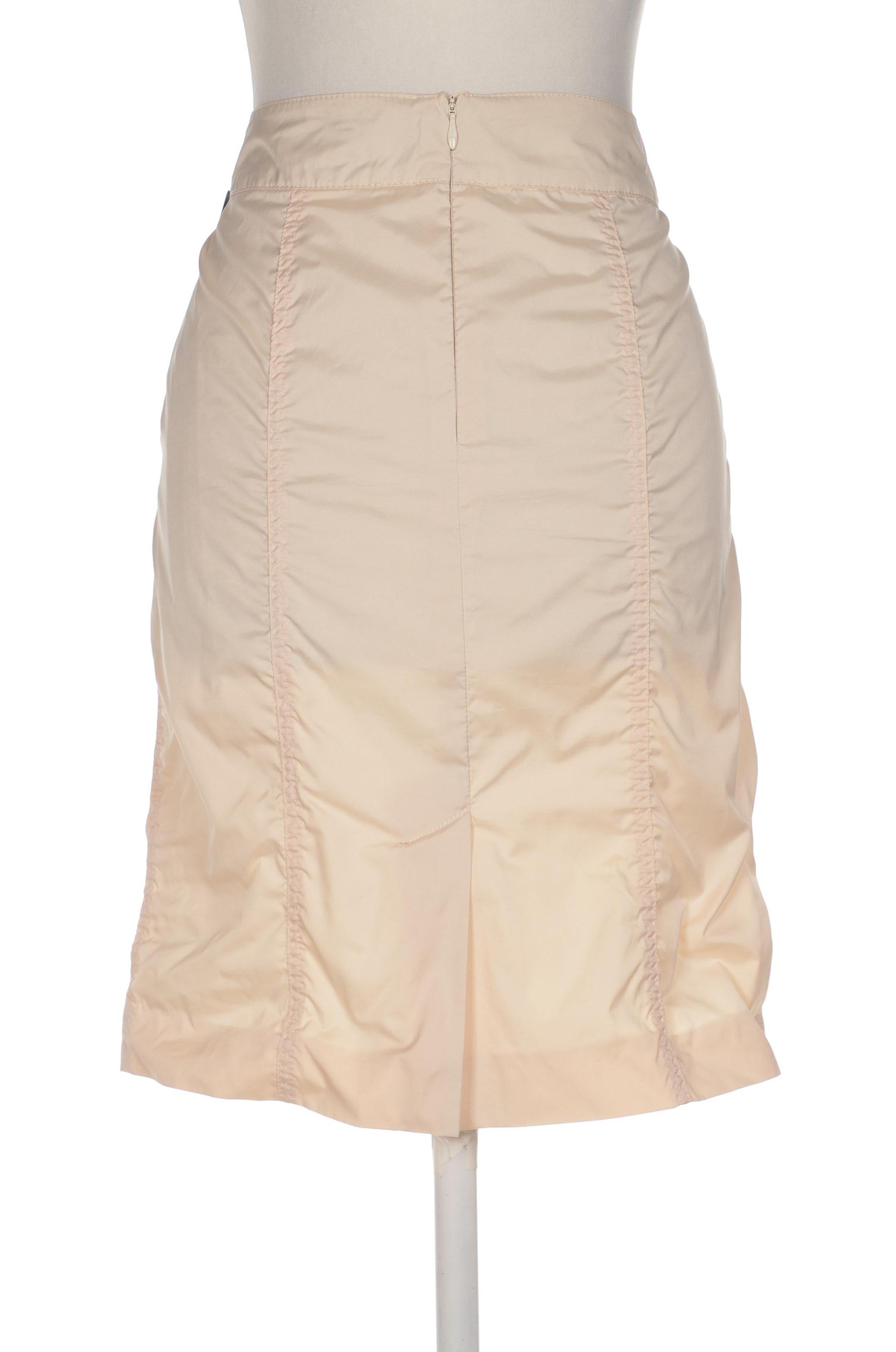 marc-cain-damen-rock-beige-665f26bc-d092-4031-b044-421740906d37-image-1