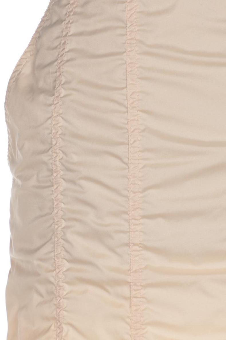 marc-cain-damen-rock-beige-665f26bc-d092-4031-b044-421740906d37-image-2