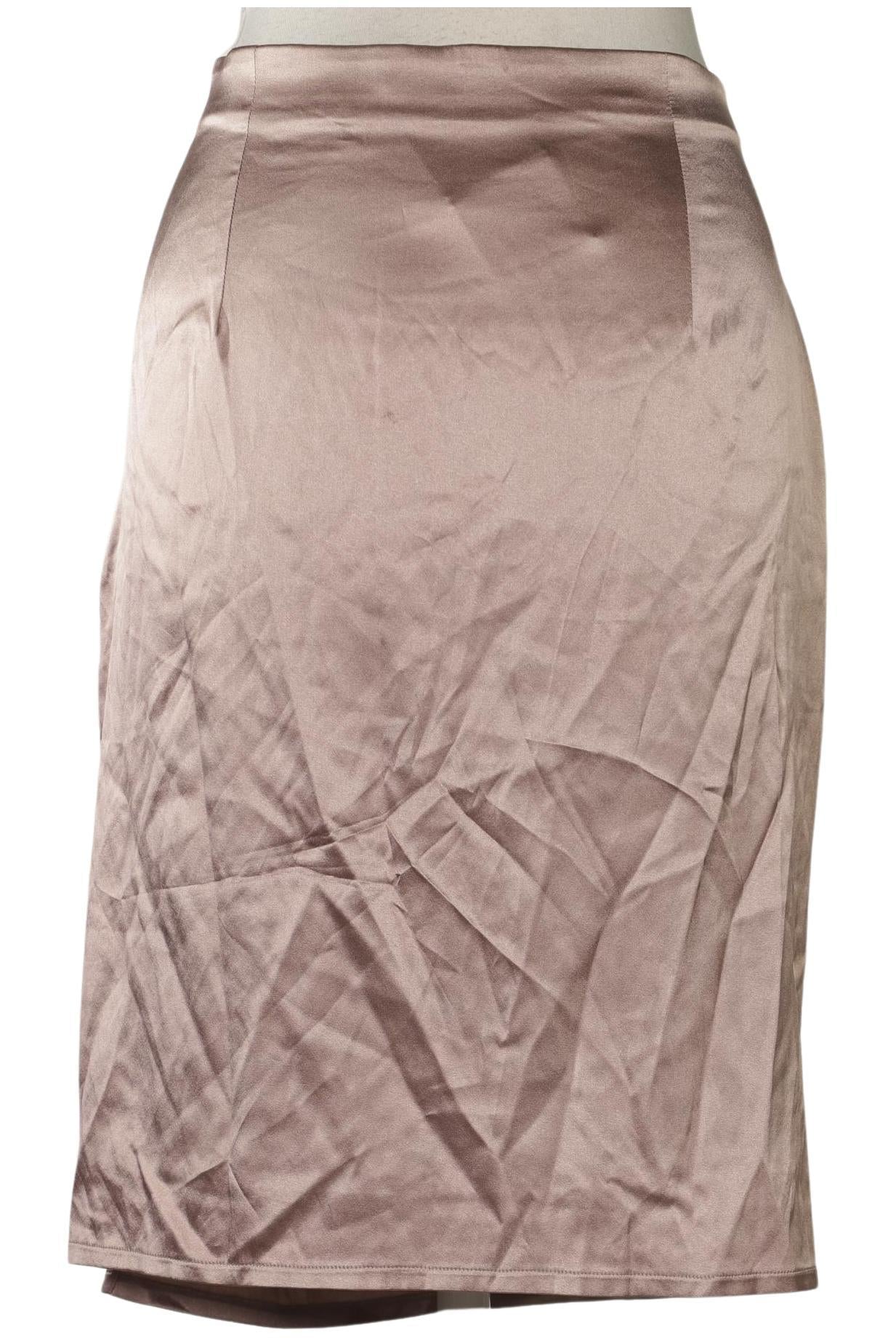 marc-cain-damen-rock-beige-fb65c023-fb3f-4c72-b15b-4129ed694626-image-1