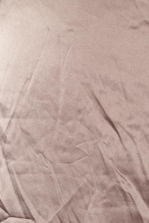 marc-cain-damen-rock-beige-fb65c023-fb3f-4c72-b15b-4129ed694626-image-2