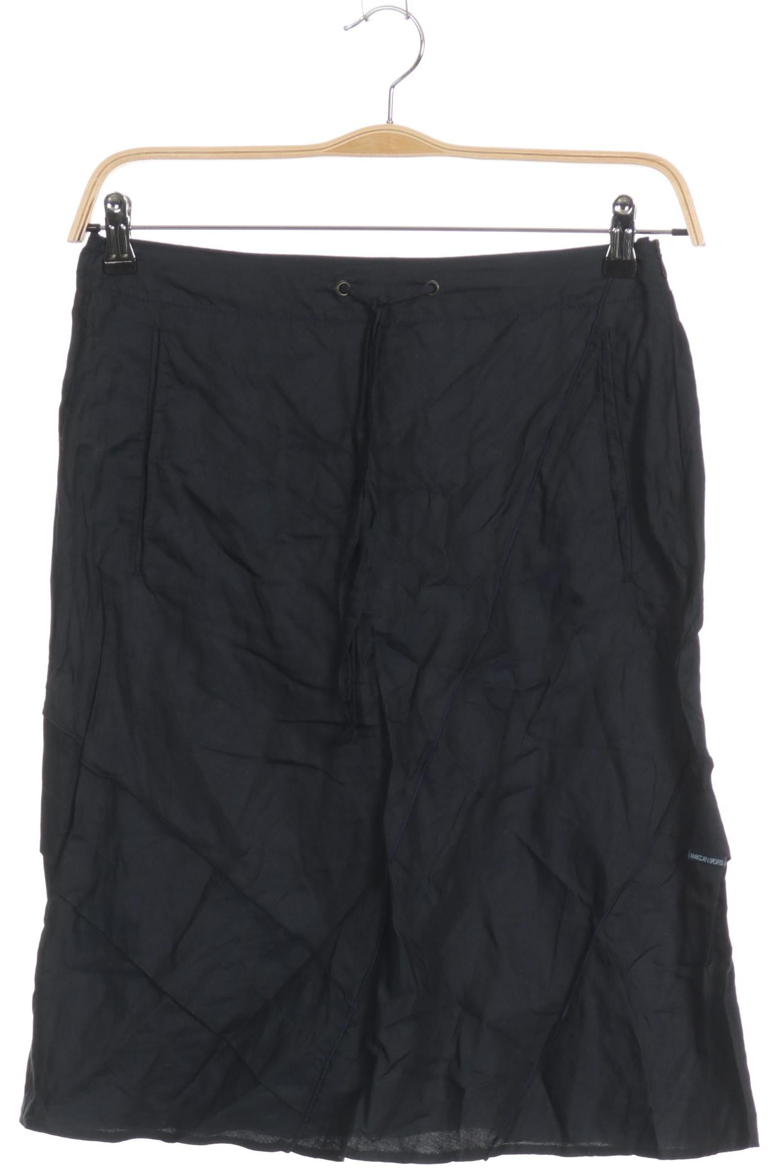 marc-cain-damen-rock-blau-a471ff42-3bf0-4a62-aedc-6c196282890e-image-0