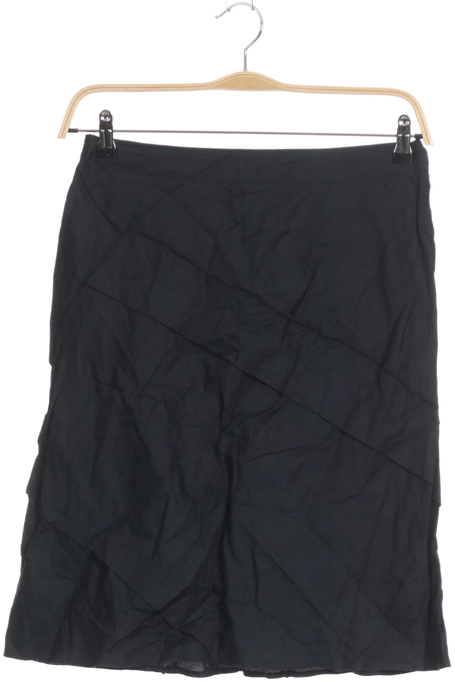 marc-cain-damen-rock-blau-a471ff42-3bf0-4a62-aedc-6c196282890e-image-1