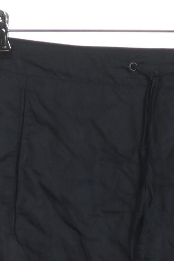 marc-cain-damen-rock-blau-a471ff42-3bf0-4a62-aedc-6c196282890e-image-2